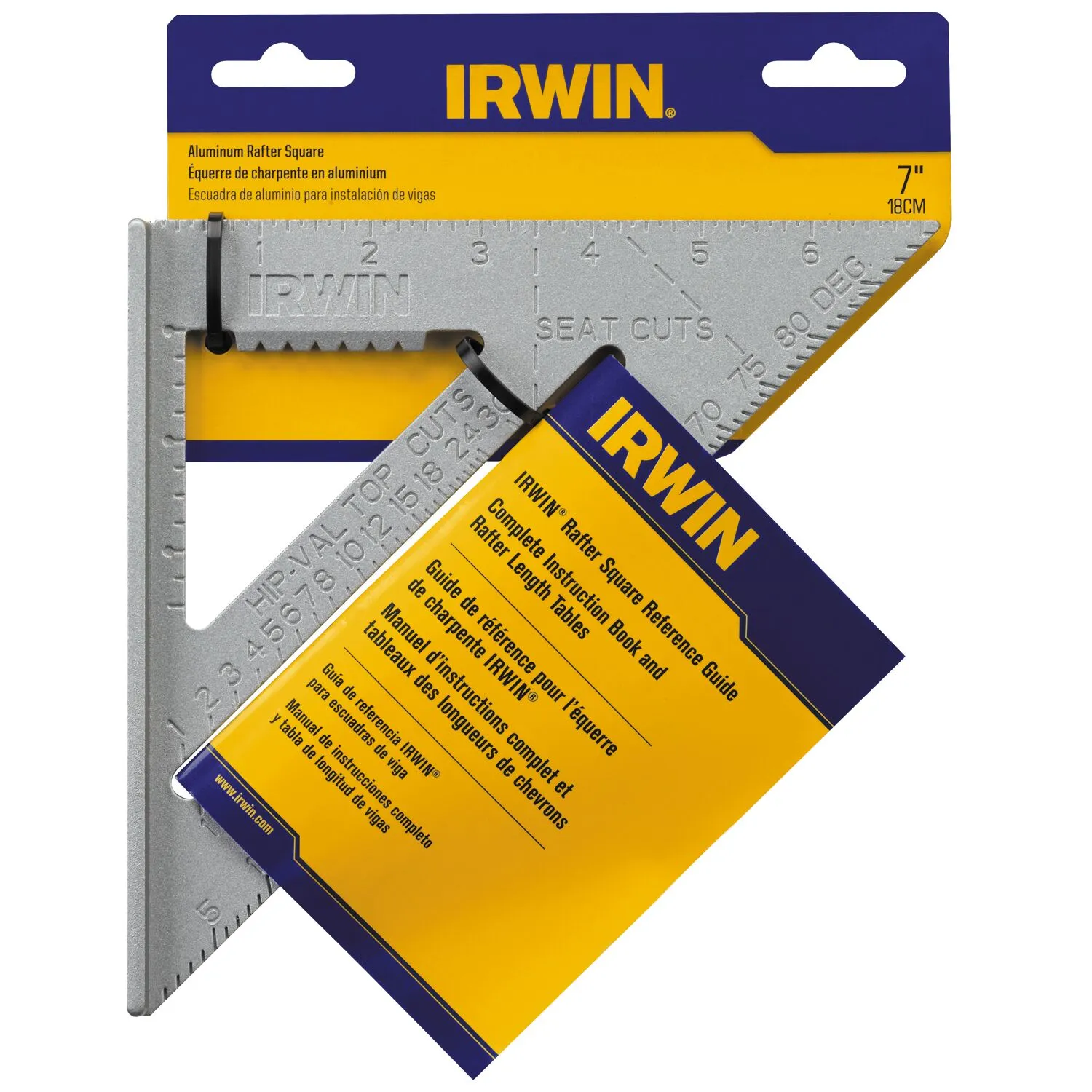 DETAILED PRODUCT VIEW 2_IMAGE