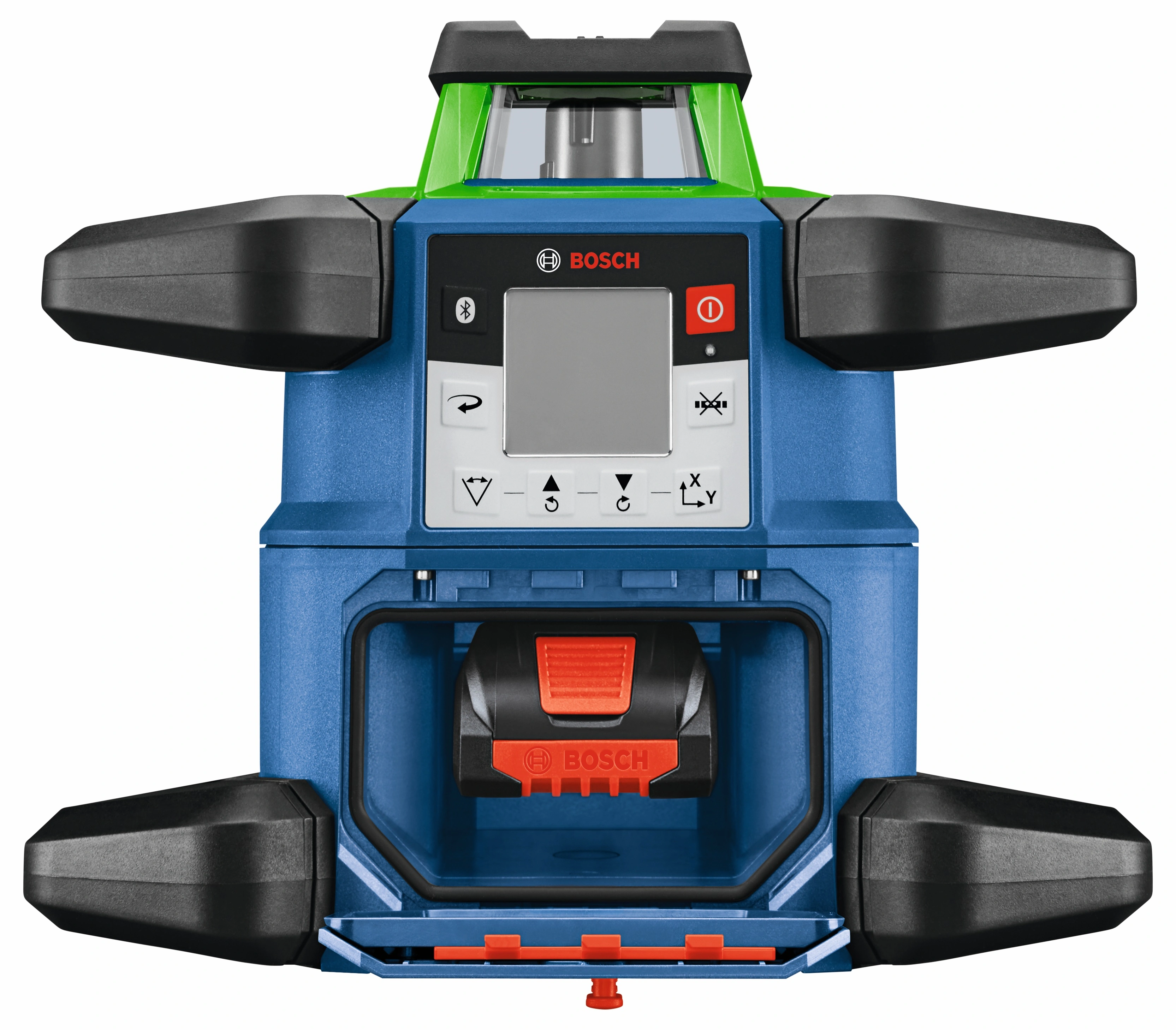 DETAILED PRODUCT VIEW 6_IMAGE