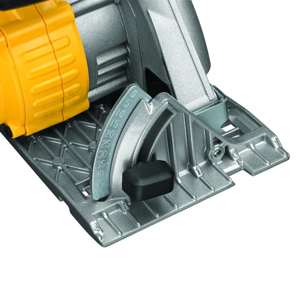 DETAILED PRODUCT VIEW 3_IMAGE