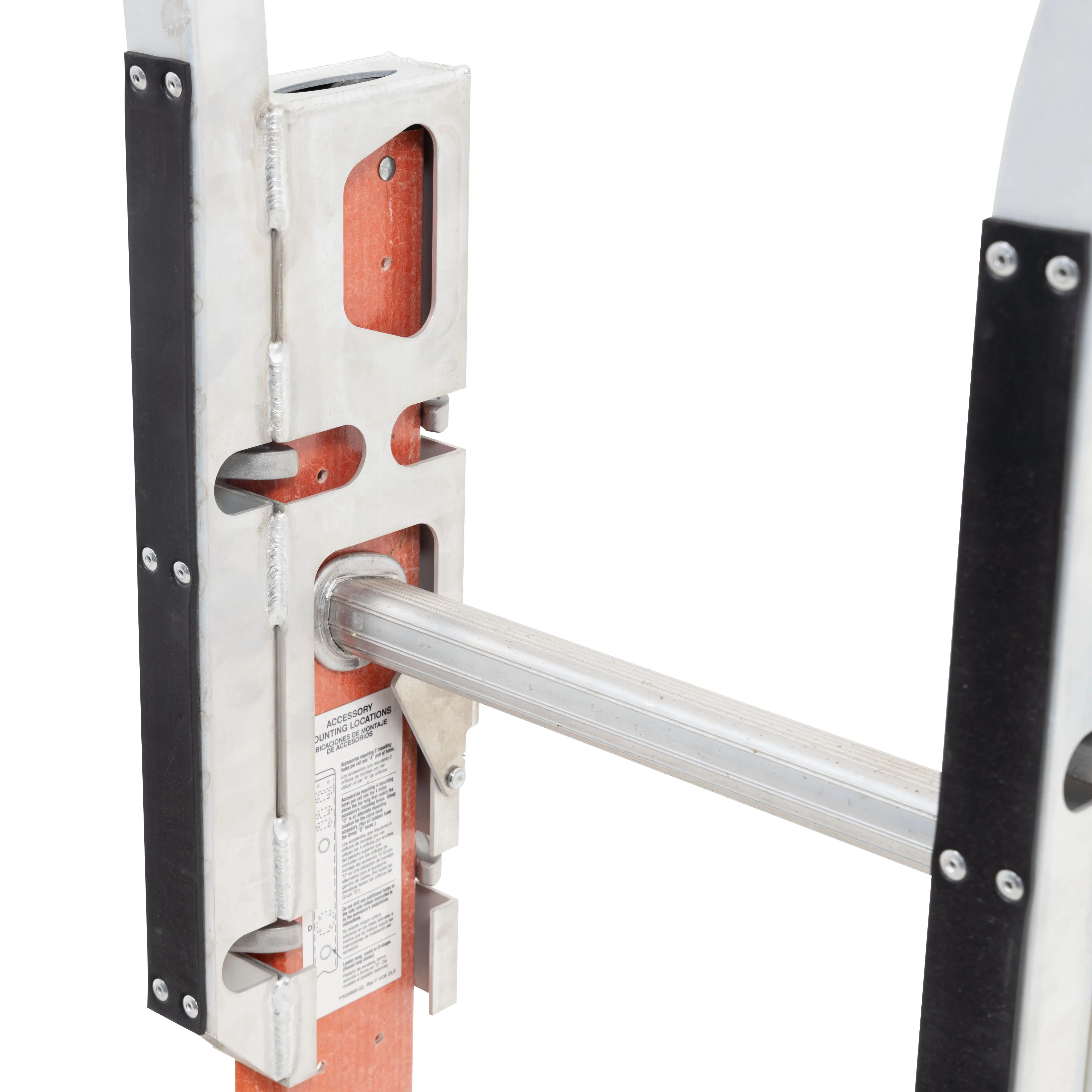 DETAILED PRODUCT VIEW 14_IMAGE