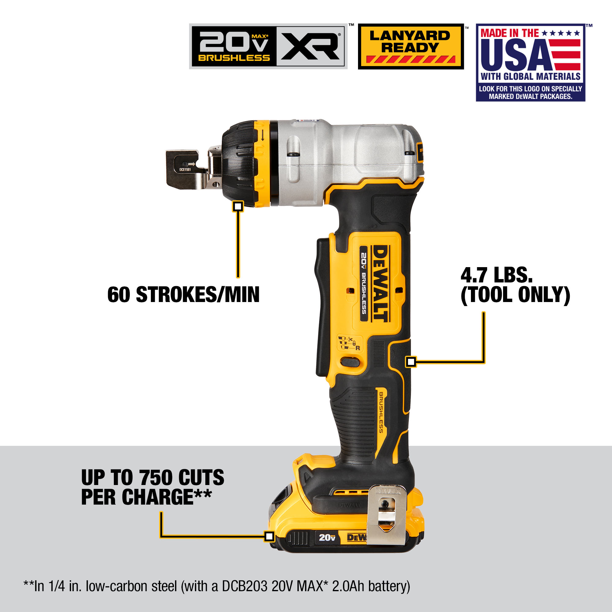 DETAILED PRODUCT VIEW 14_IMAGE