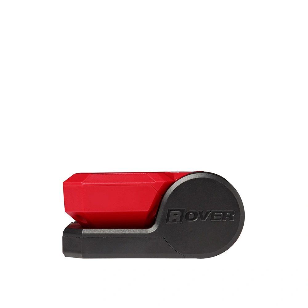 DETAILED PRODUCT VIEW 7_IMAGE