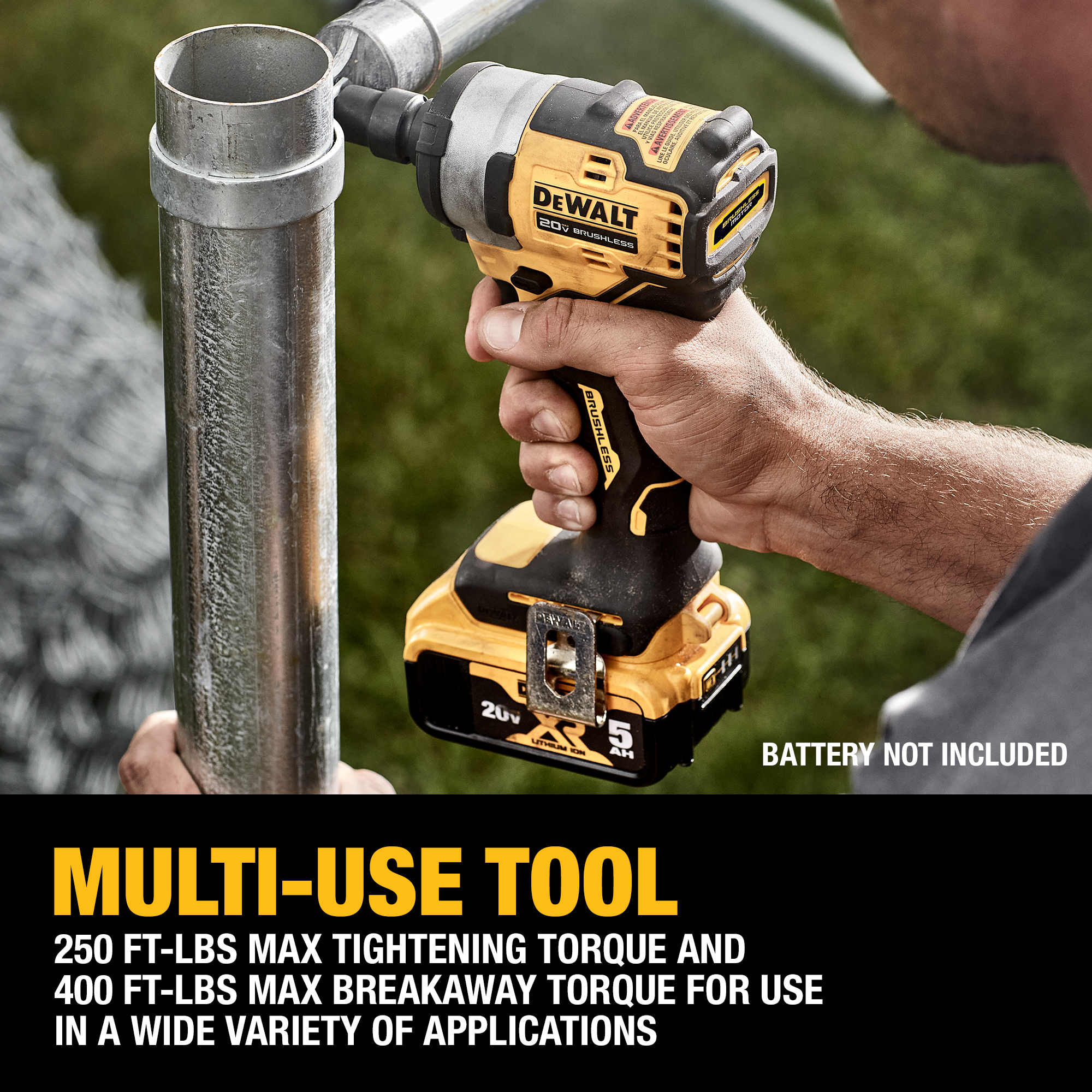 DETAILED PRODUCT VIEW 5_IMAGE