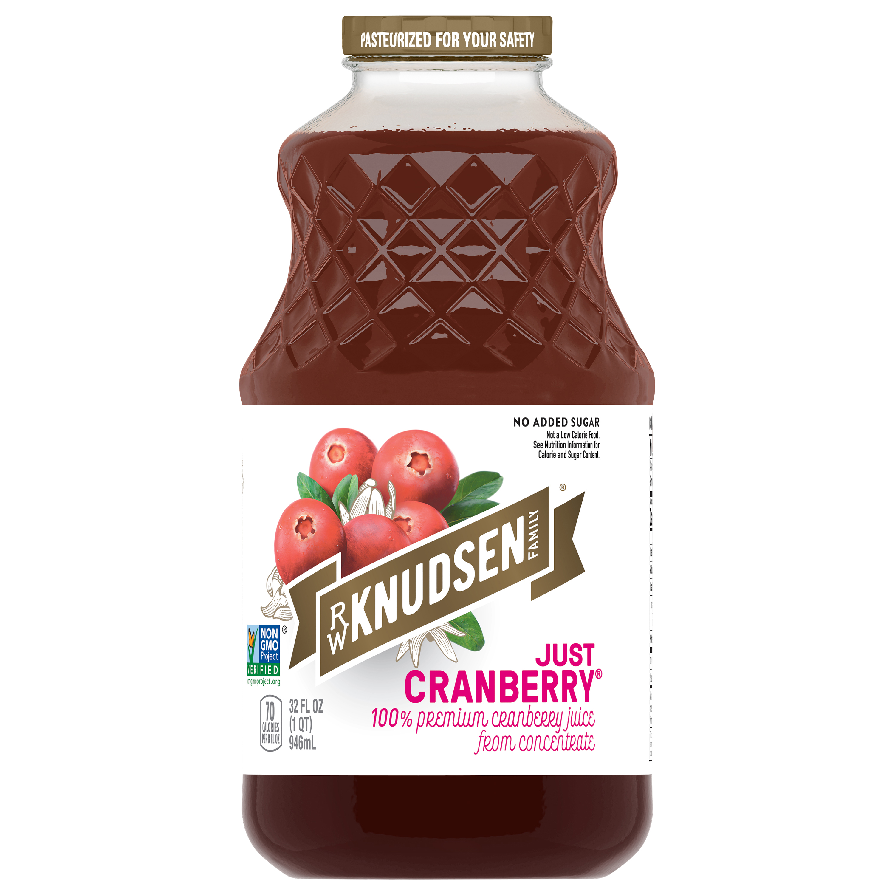 Cranberry juice deals brands