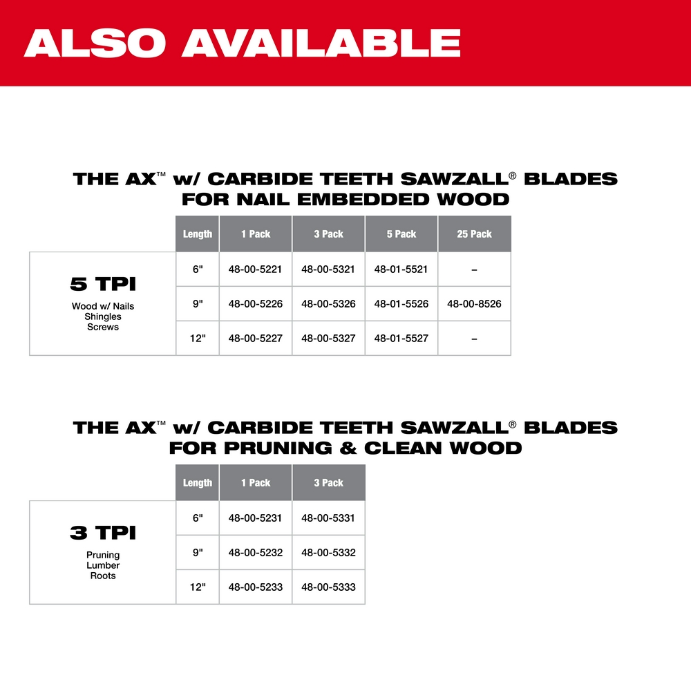 DETAILED PRODUCT VIEW 4_IMAGE