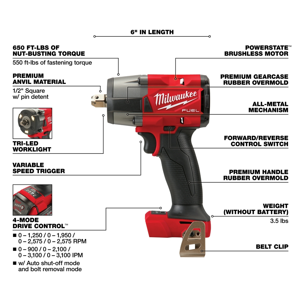 DETAILED PRODUCT VIEW 2_IMAGE