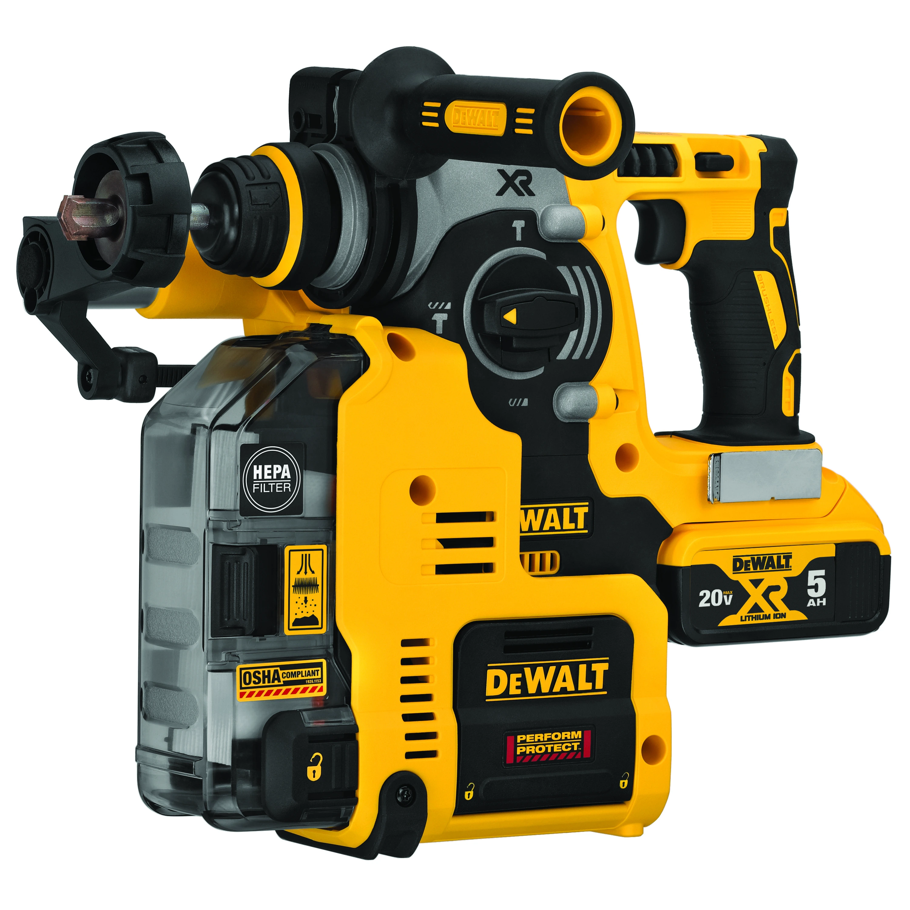 DETAILED PRODUCT VIEW 2_IMAGE