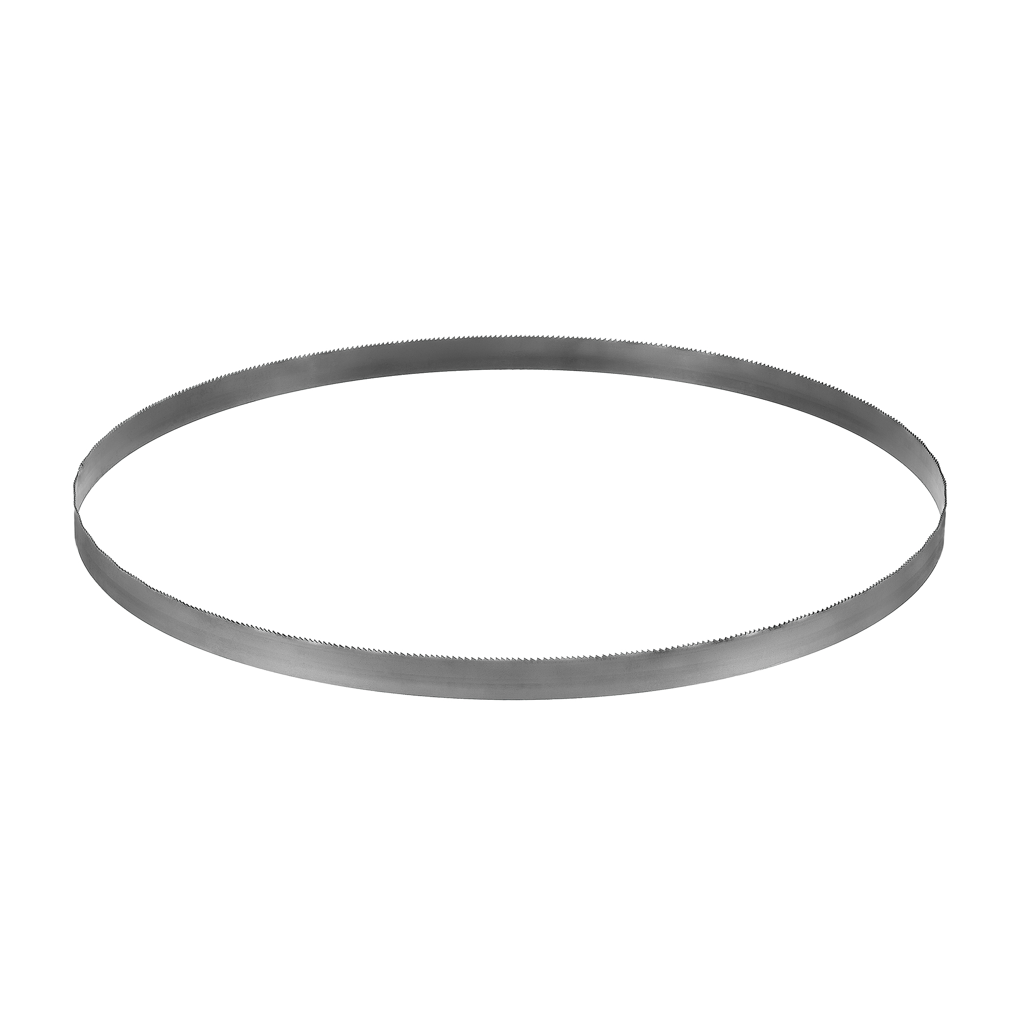 DETAILED PRODUCT VIEW 2_IMAGE