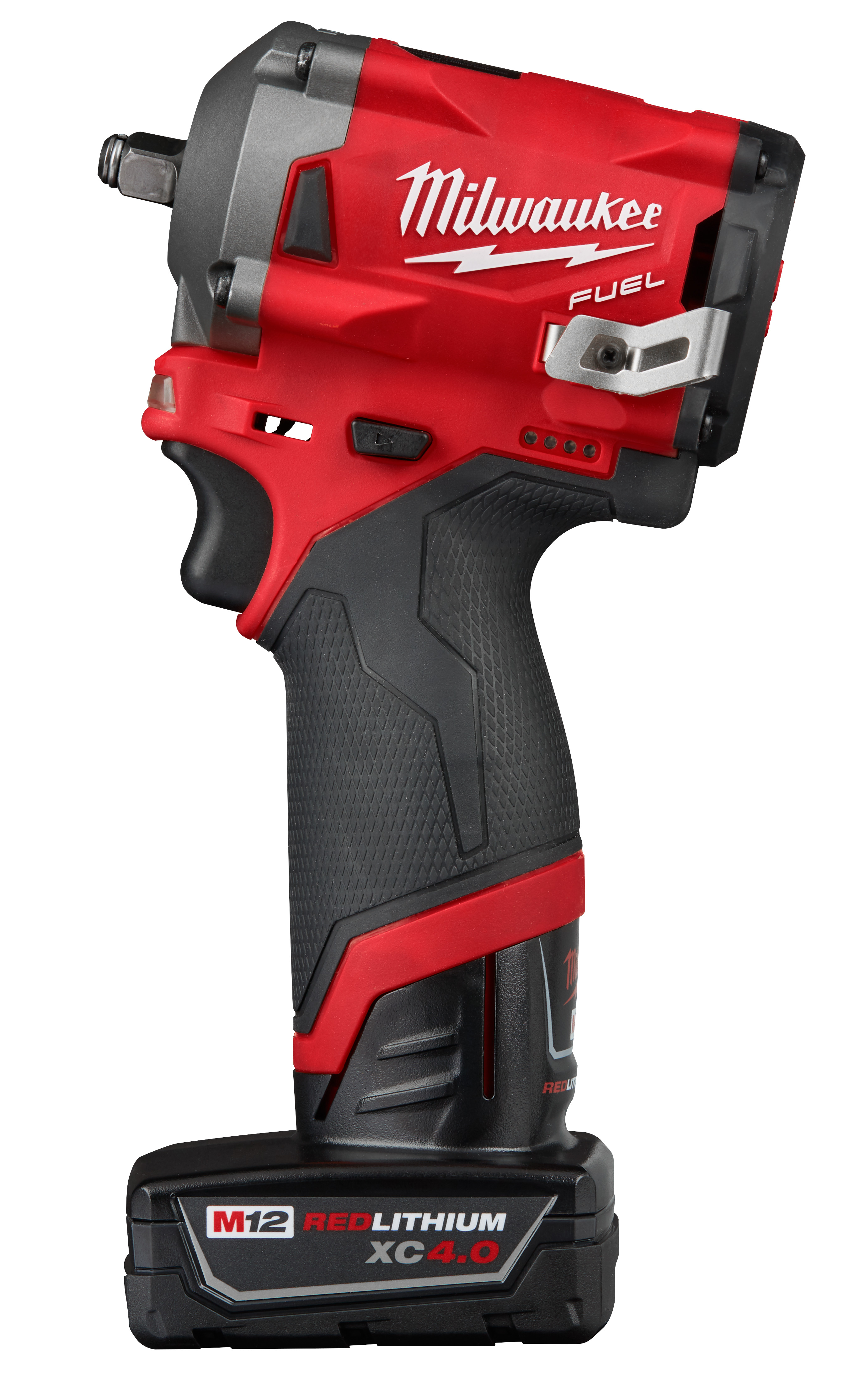 DETAILED PRODUCT VIEW 1_IMAGE