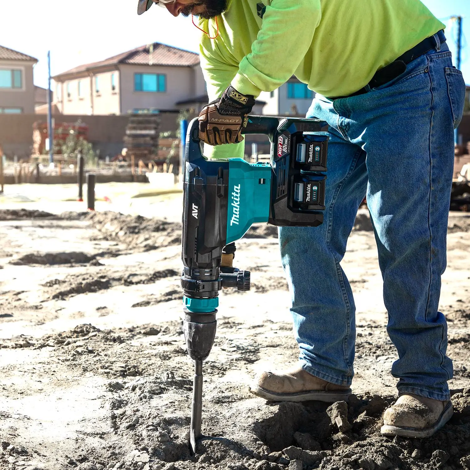 FRONT VIEW STRAIGHT ON_IMAGE