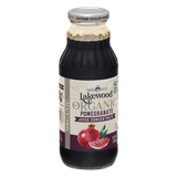 Lakewood Organic Pomegranate Juice Concentrate 12.5 Oz image
