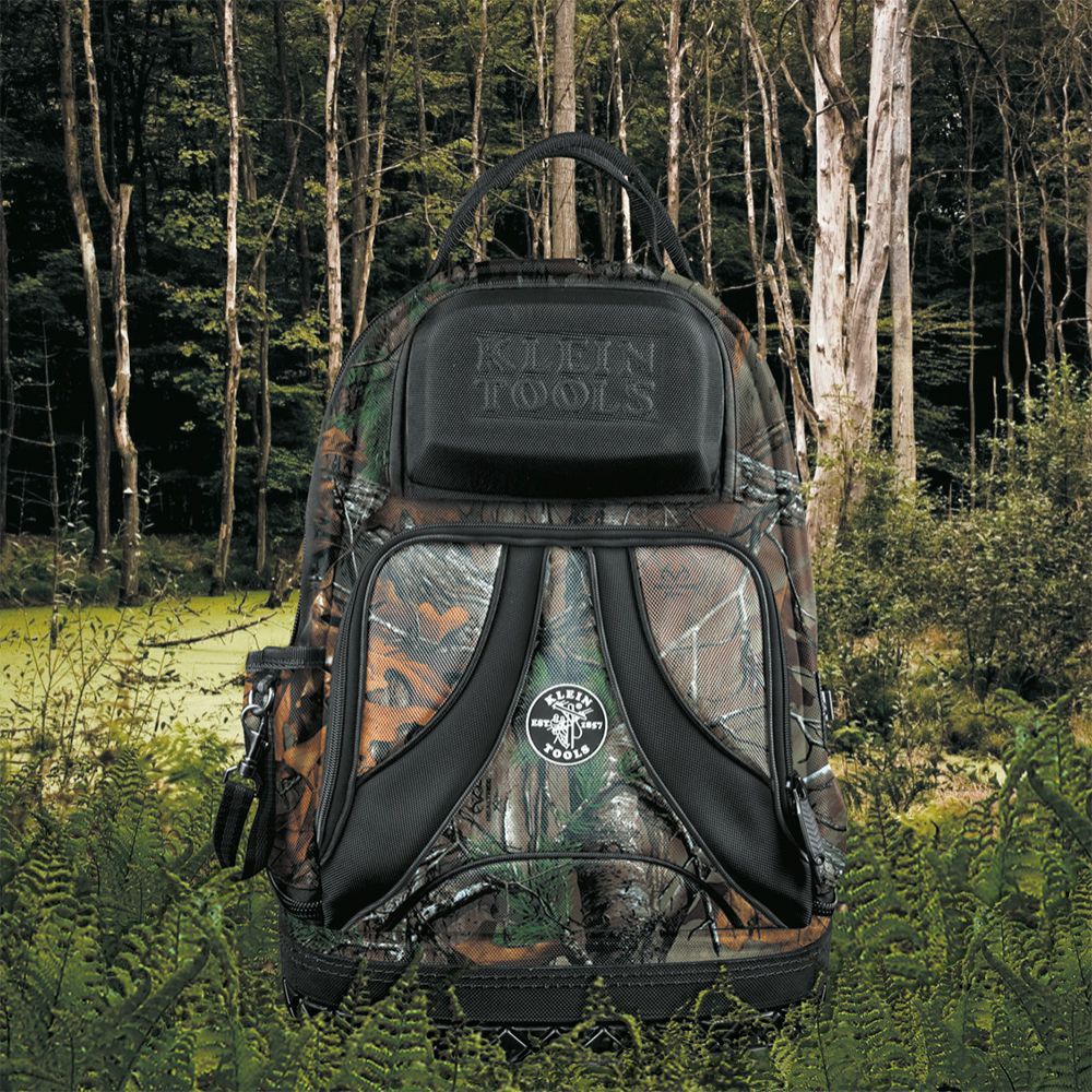 DETAILED PRODUCT VIEW 6_IMAGE