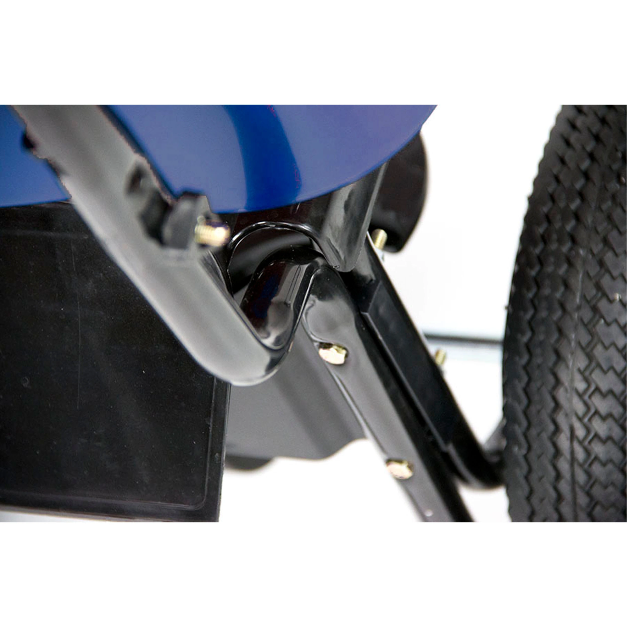 DETAILED PRODUCT VIEW 4_IMAGE