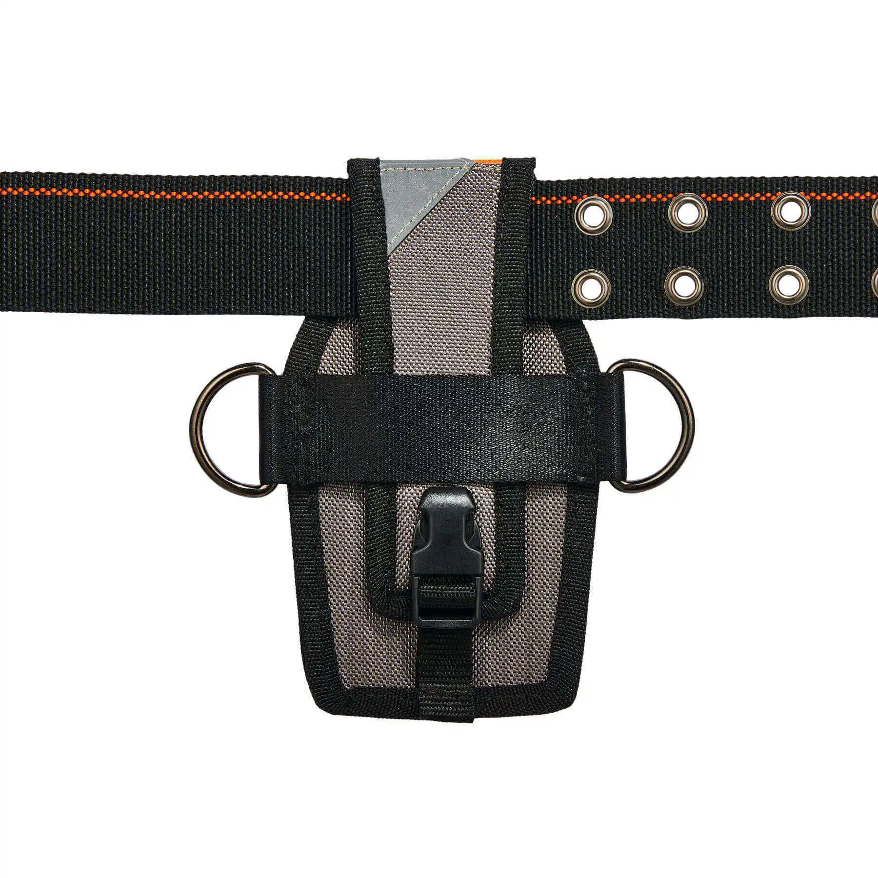 DETAILED PRODUCT VIEW 3_IMAGE