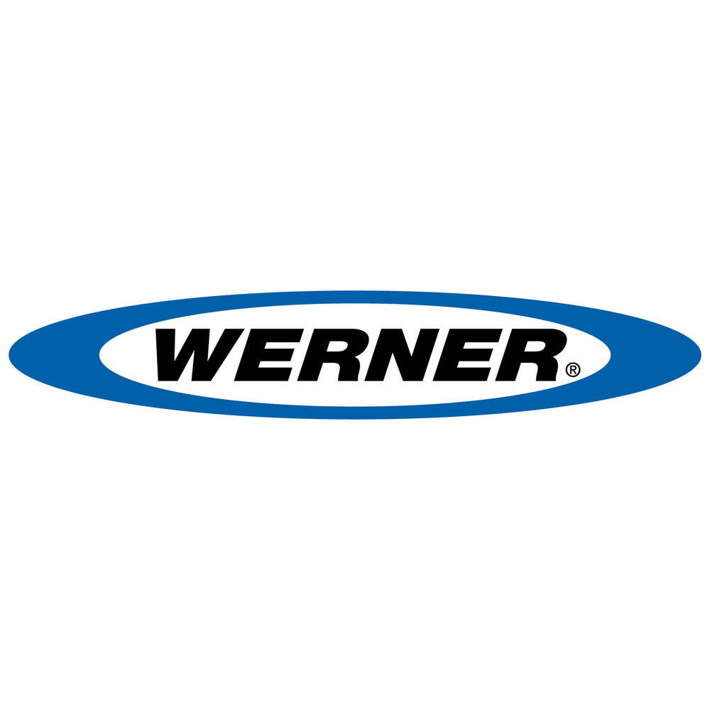 BRAND NAME LOGO