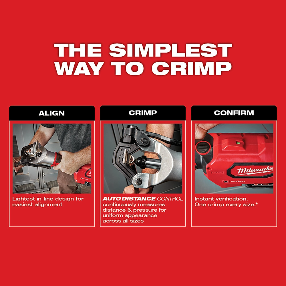 DETAILED PRODUCT VIEW 1_IMAGE