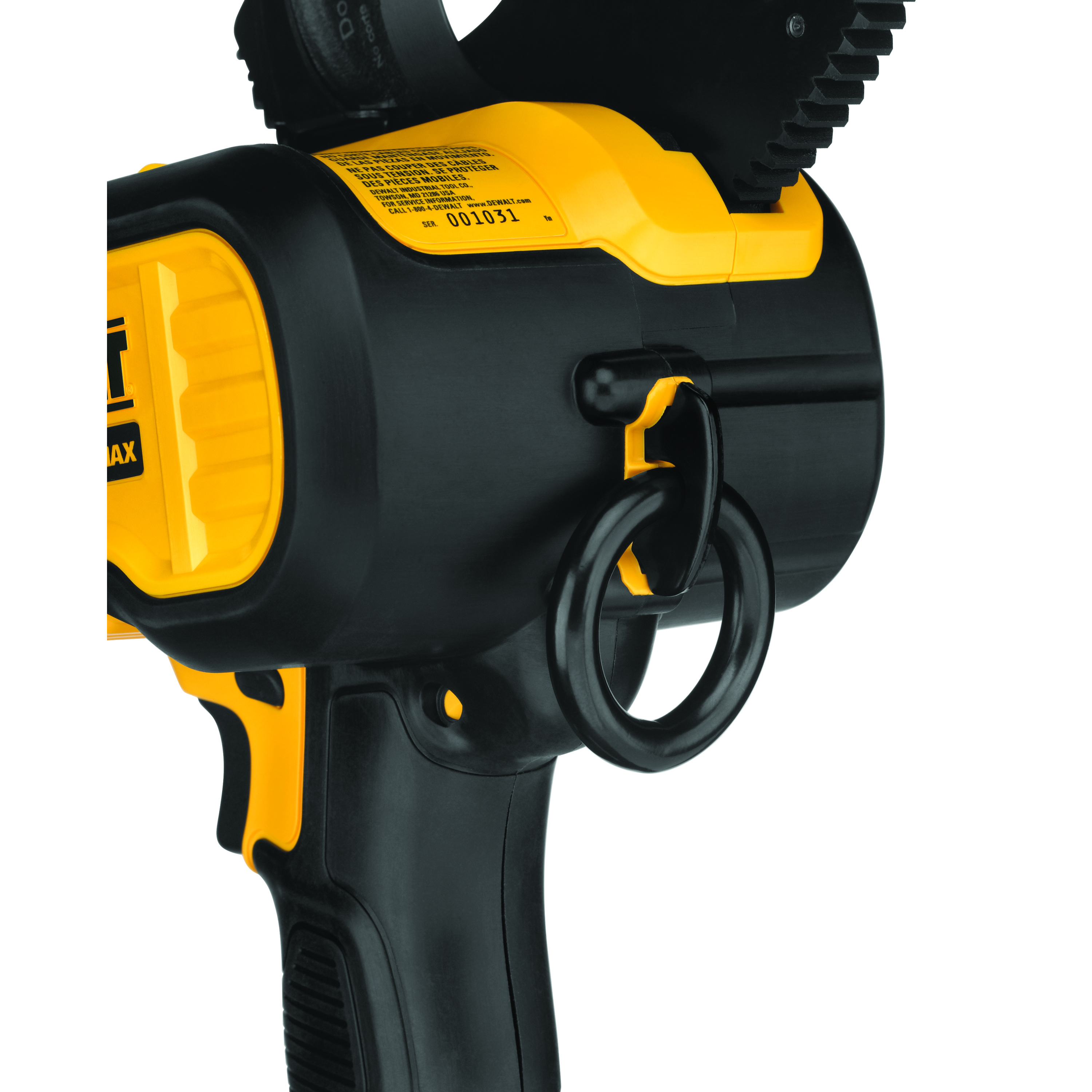 DETAILED PRODUCT VIEW 4_IMAGE