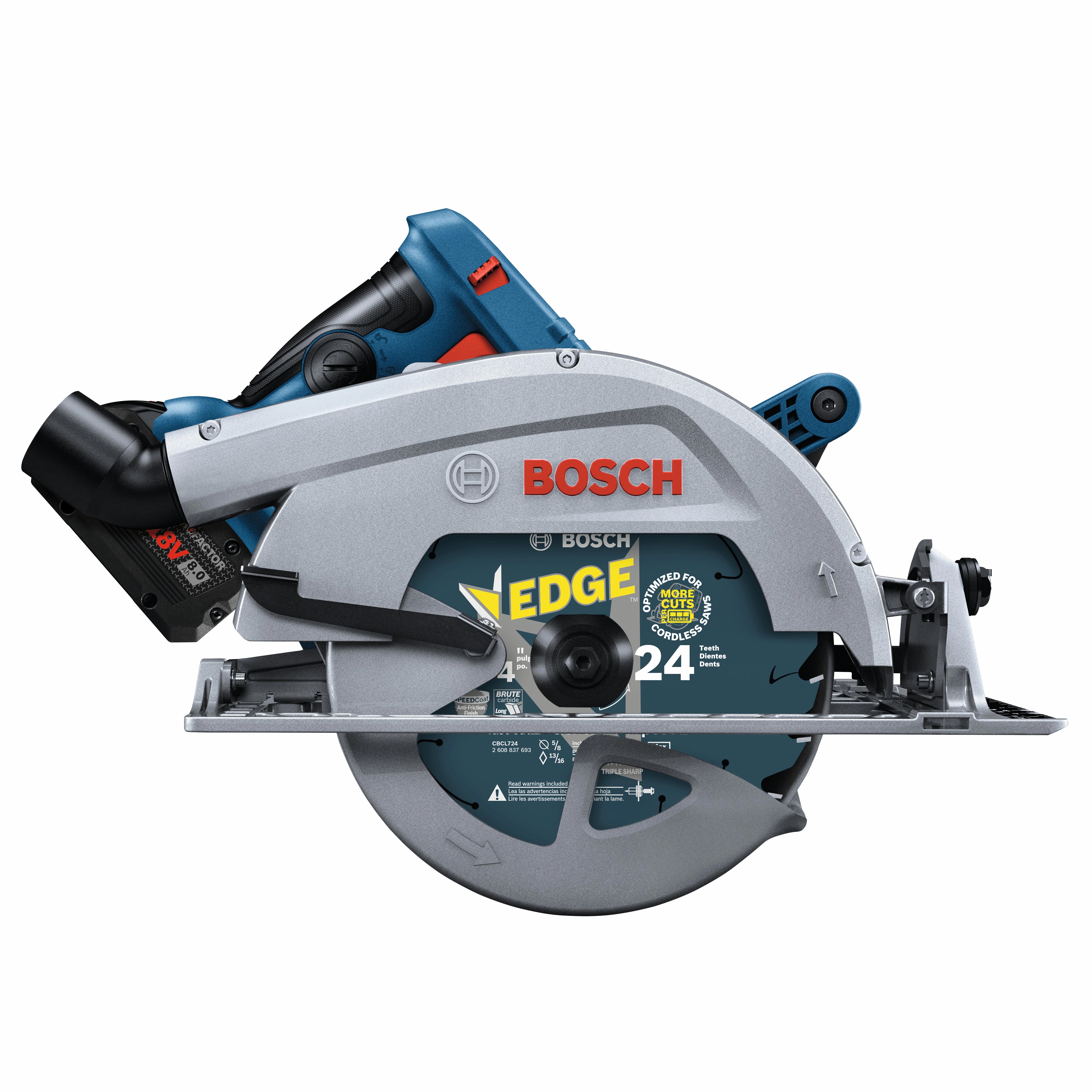 DETAILED PRODUCT VIEW 5_IMAGE