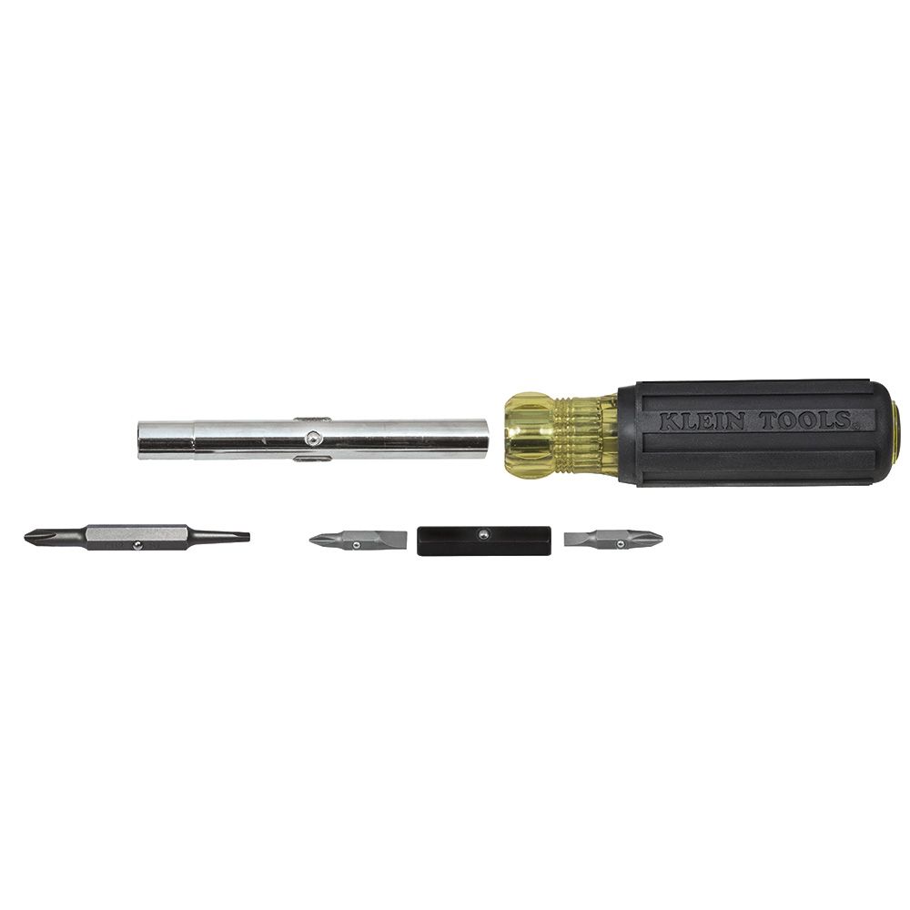 DETAILED PRODUCT VIEW 5_IMAGE