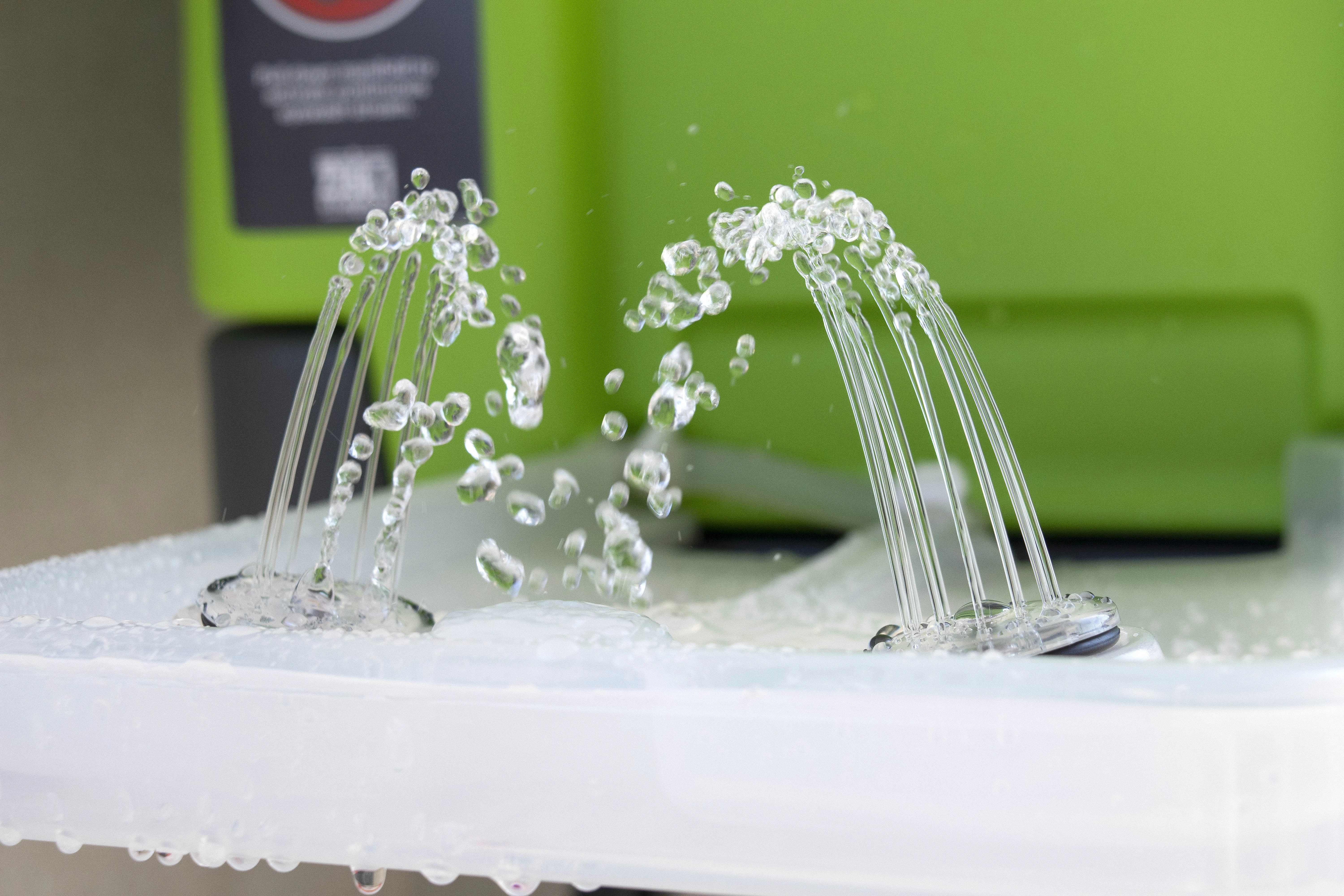 DETAILED PRODUCT VIEW 9_IMAGE