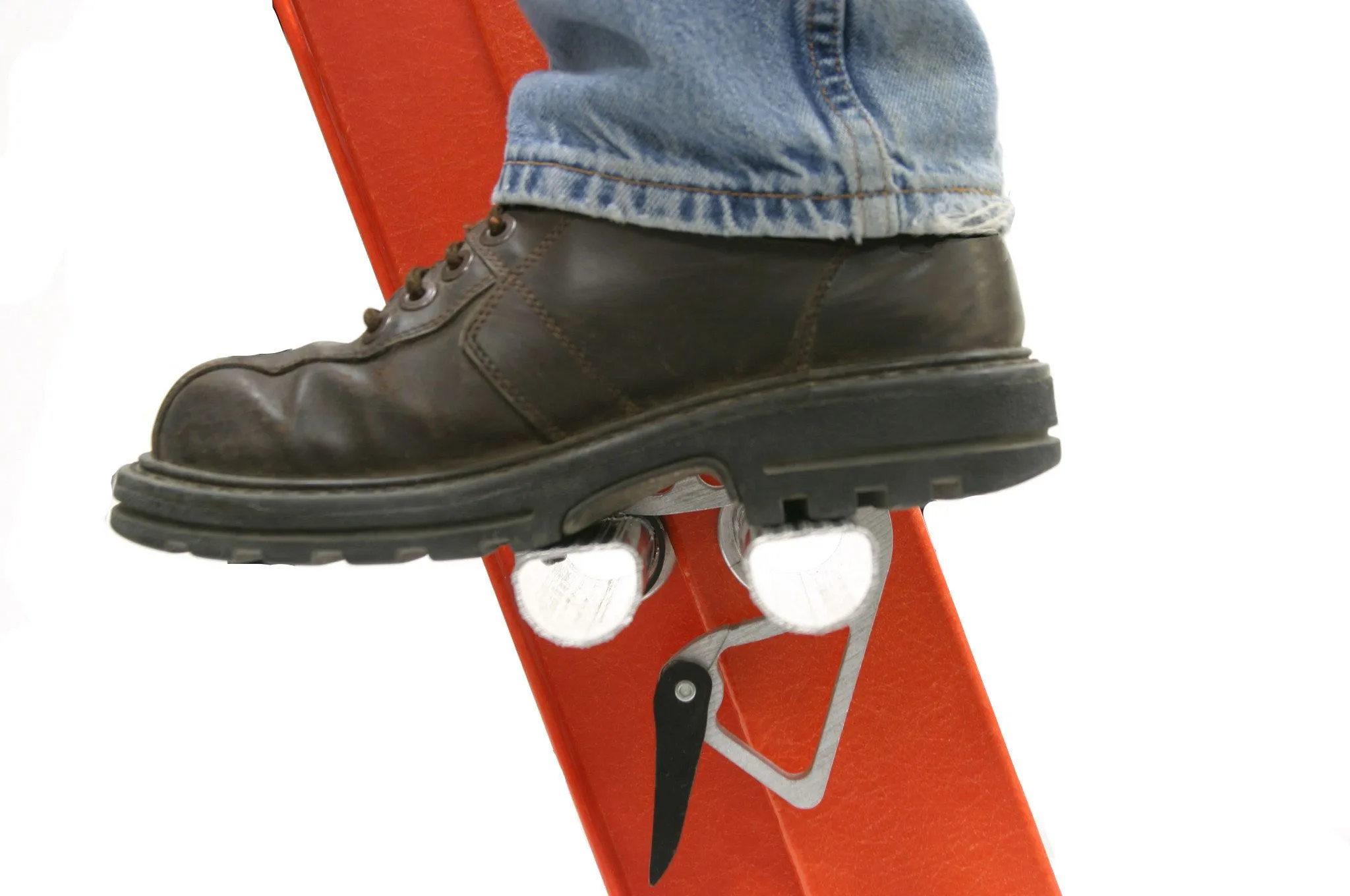 DETAILED PRODUCT VIEW 6_IMAGE