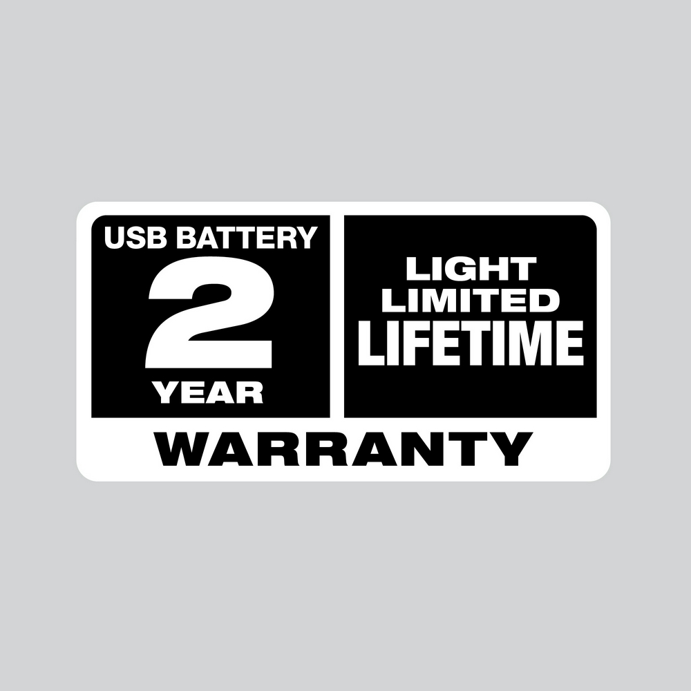 DETAILED PRODUCT VIEW 8_IMAGE