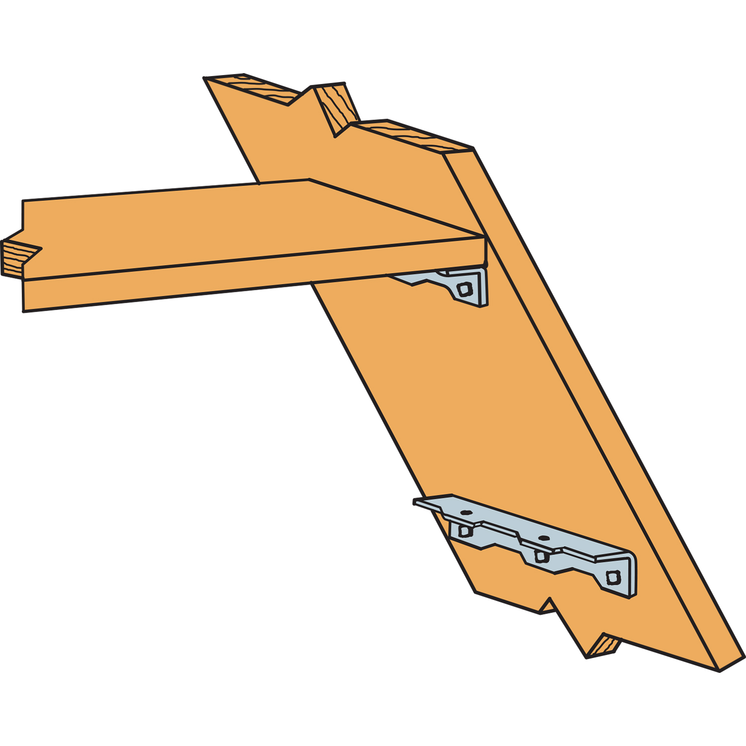 DETAILED PRODUCT VIEW 4_IMAGE