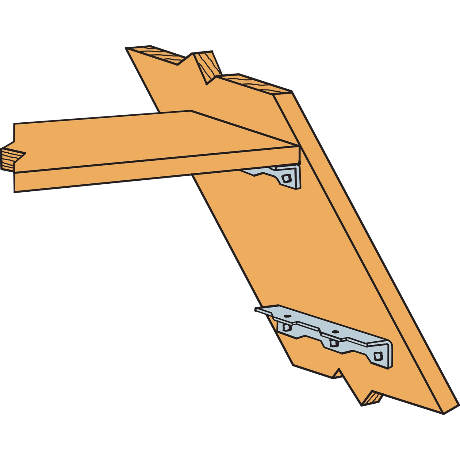 DETAILED PRODUCT VIEW 4_IMAGE