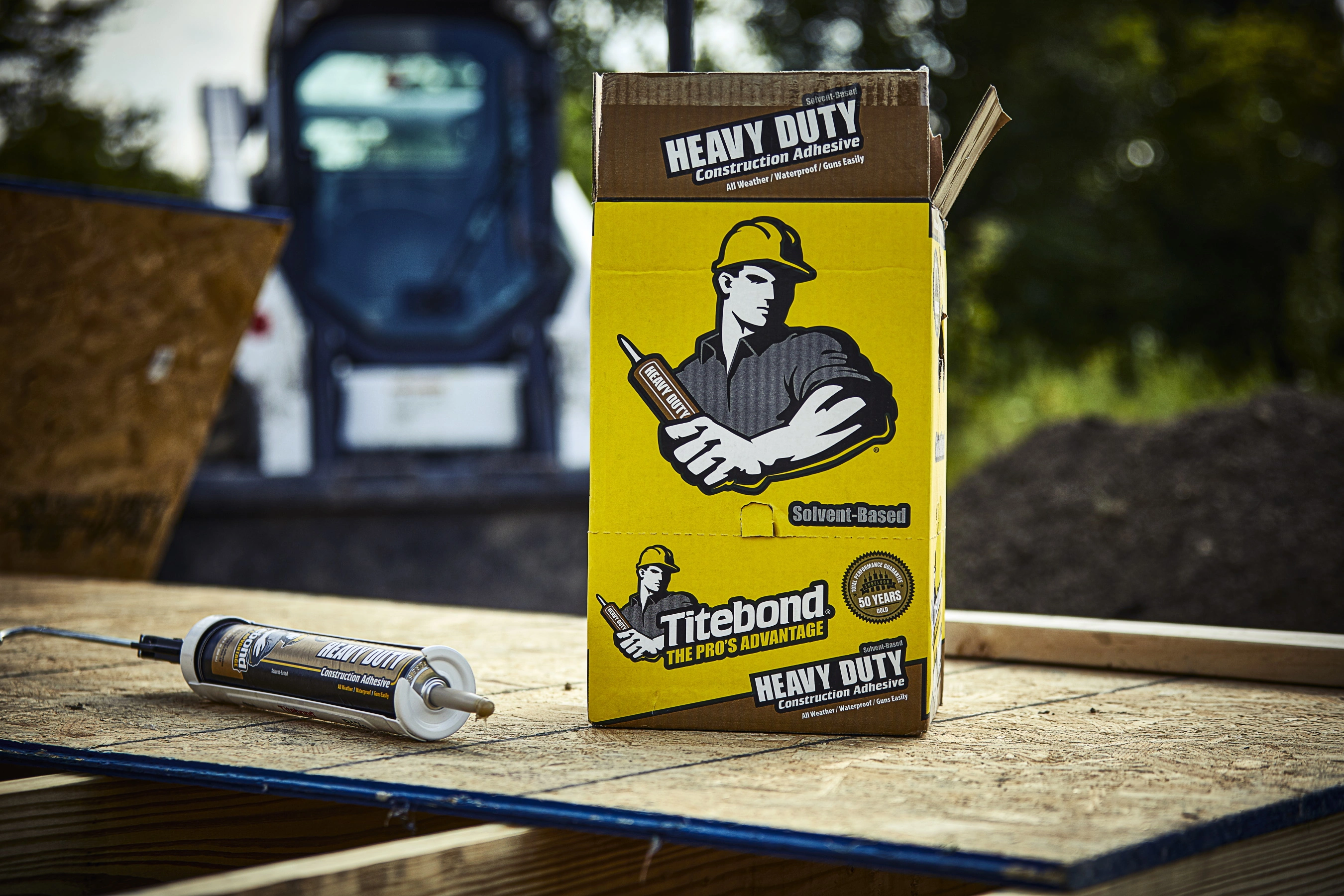 DETAILED PRODUCT VIEW 4_IMAGE