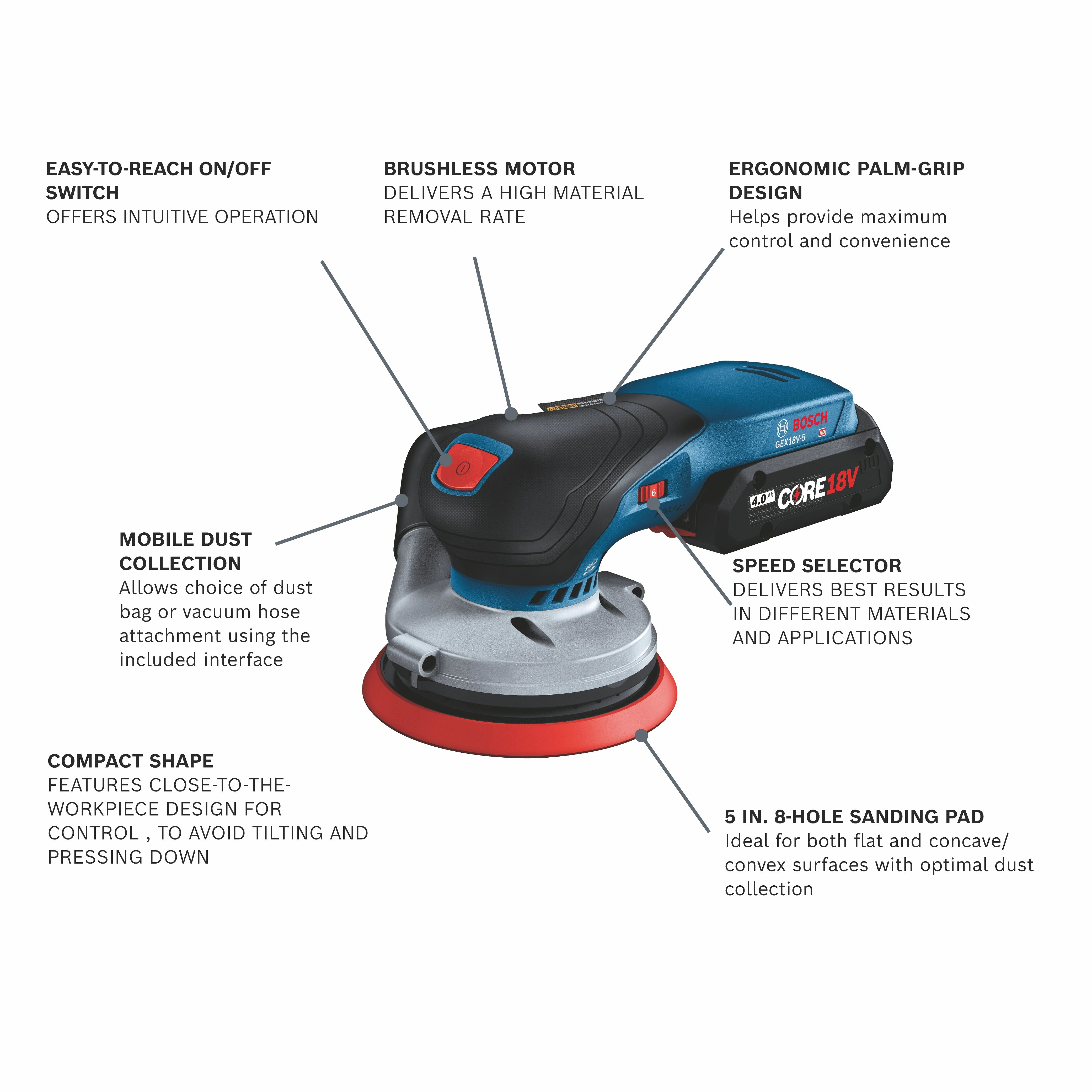 DETAILED PRODUCT VIEW 2_IMAGE