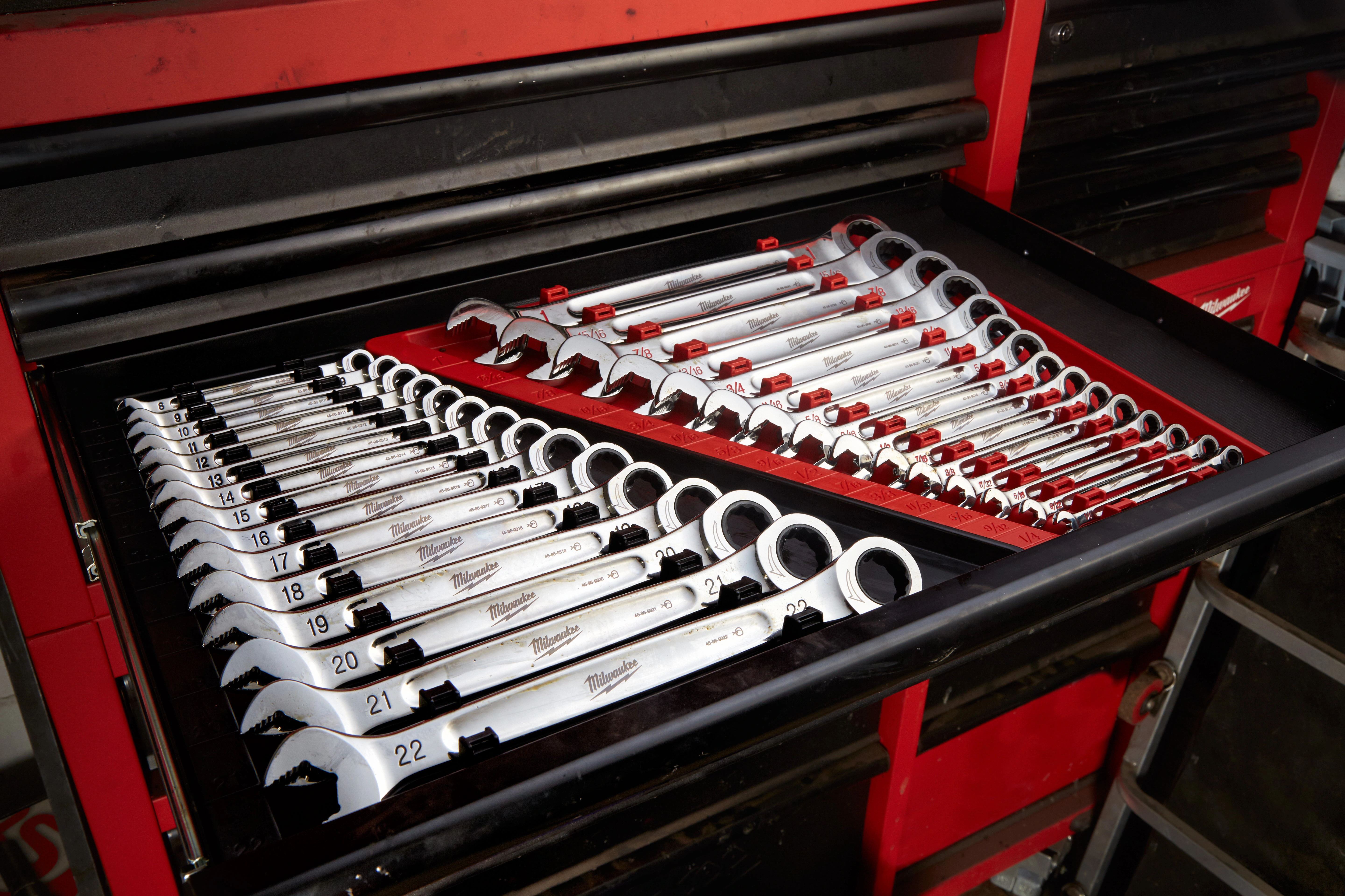 DETAILED PRODUCT VIEW 4_IMAGE