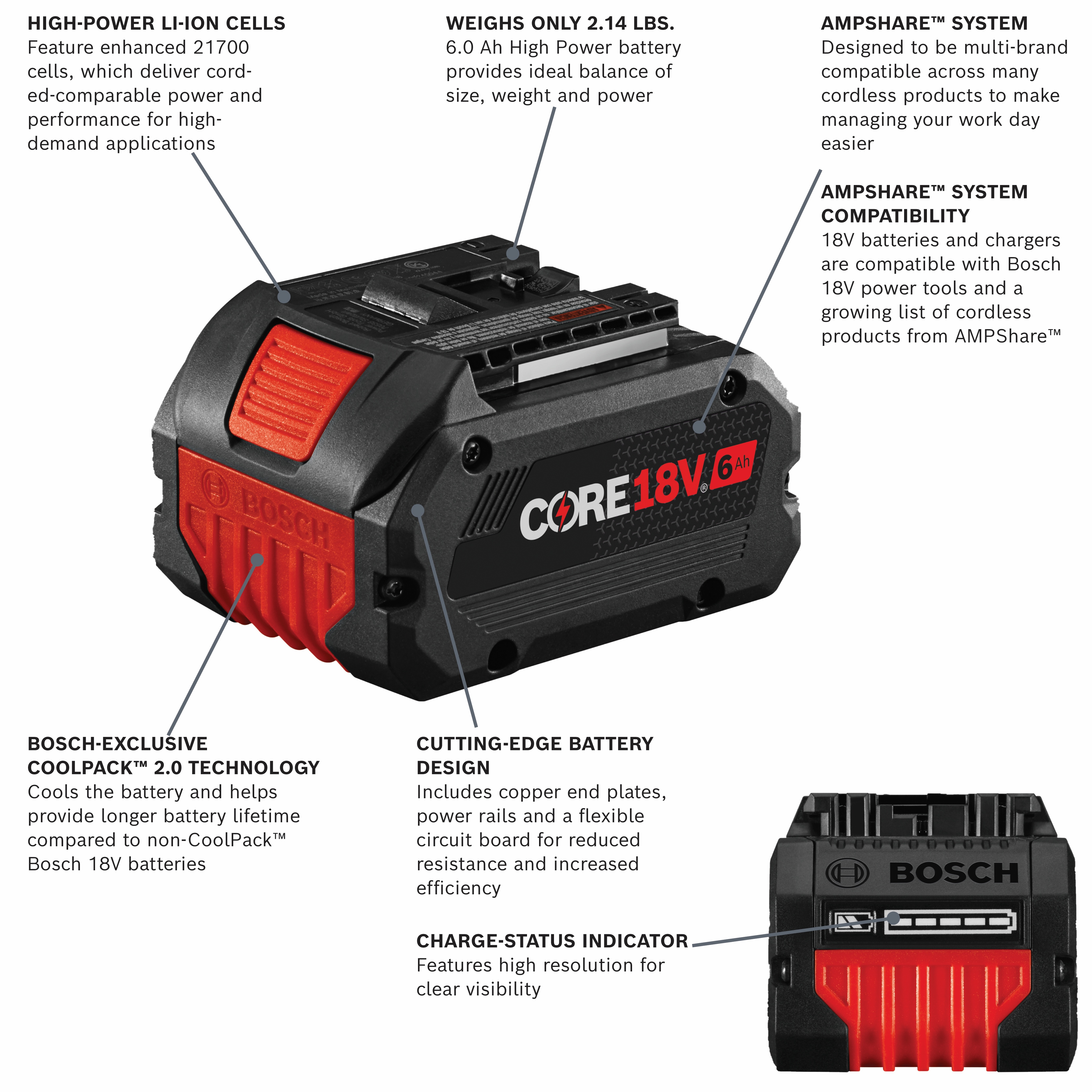 DETAILED PRODUCT VIEW 2_IMAGE