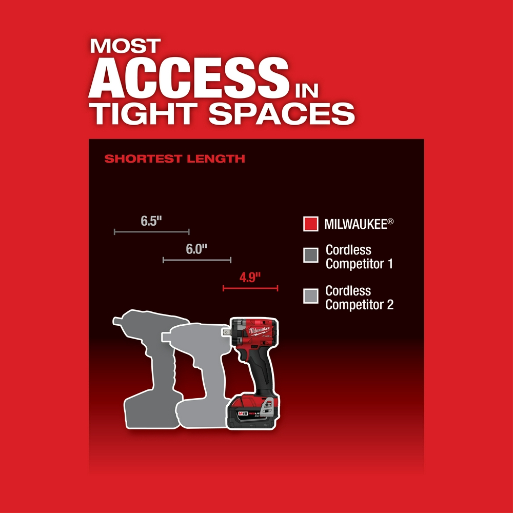 DETAILED PRODUCT VIEW 1_IMAGE