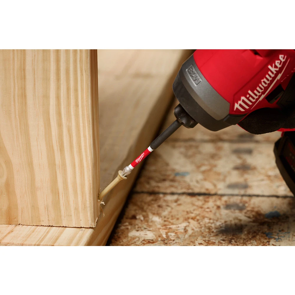 DETAILED PRODUCT VIEW 3_IMAGE