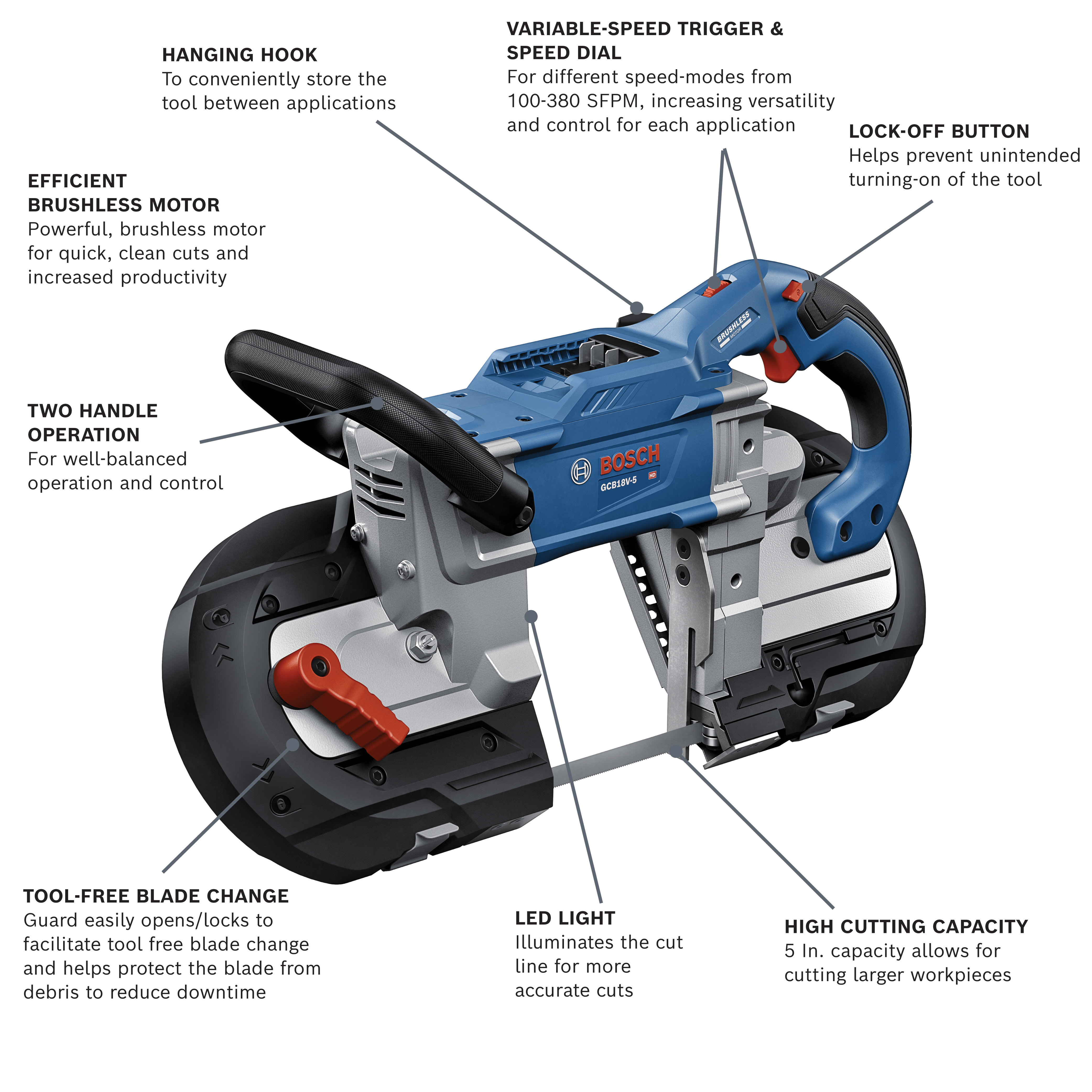 DETAILED PRODUCT VIEW 2_IMAGE