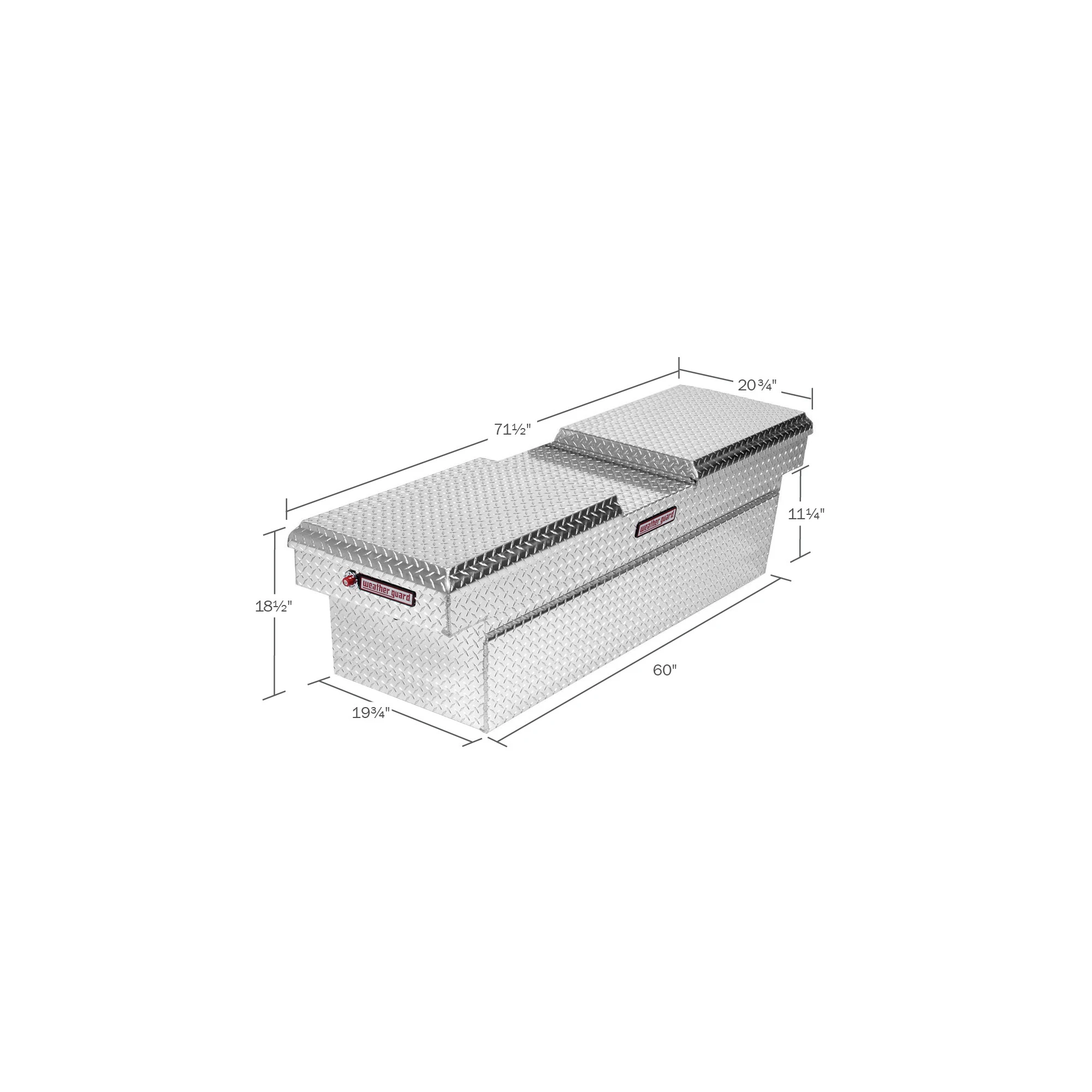 DETAILED PRODUCT VIEW 2_IMAGE