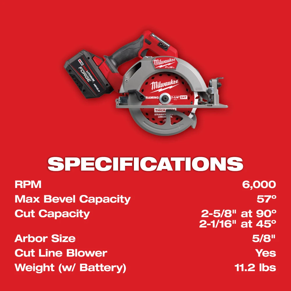 DETAILED PRODUCT VIEW 6_IMAGE