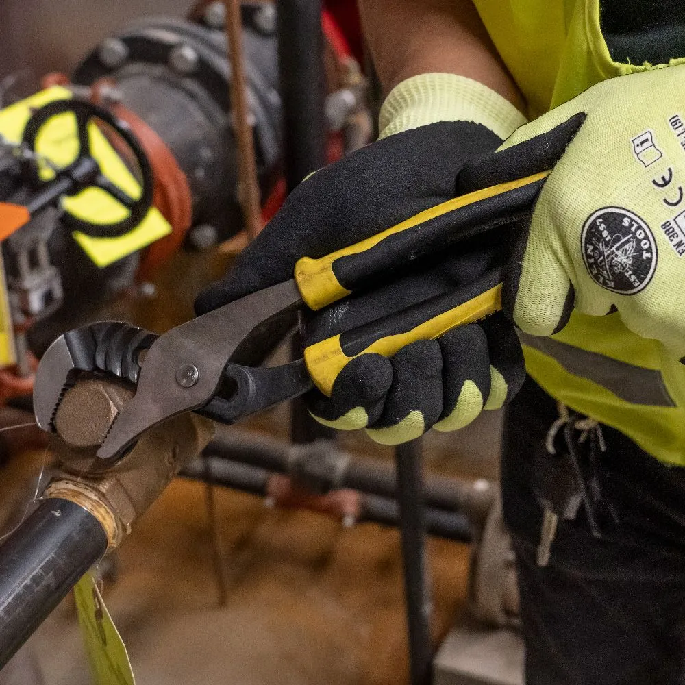 DETAILED PRODUCT VIEW 7_IMAGE