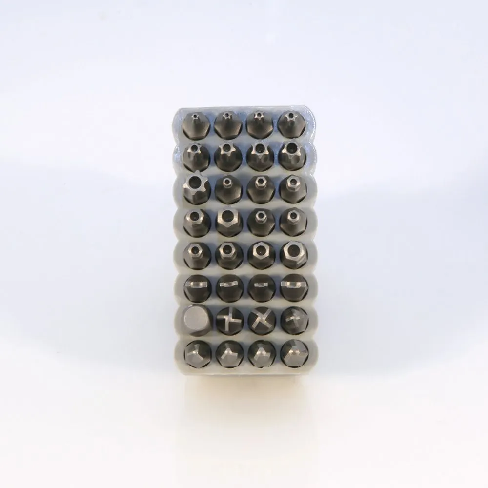 DETAILED PRODUCT VIEW 3_IMAGE