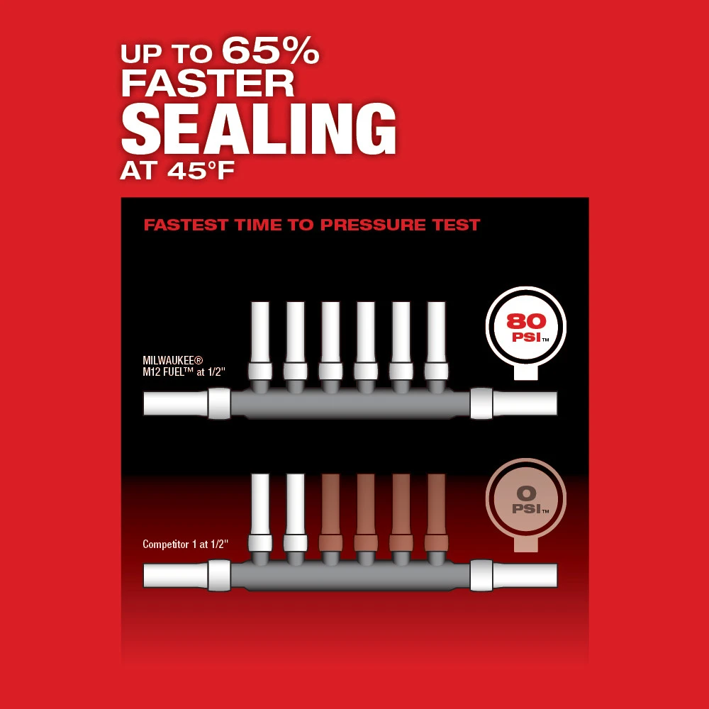 DETAILED PRODUCT VIEW 19_IMAGE