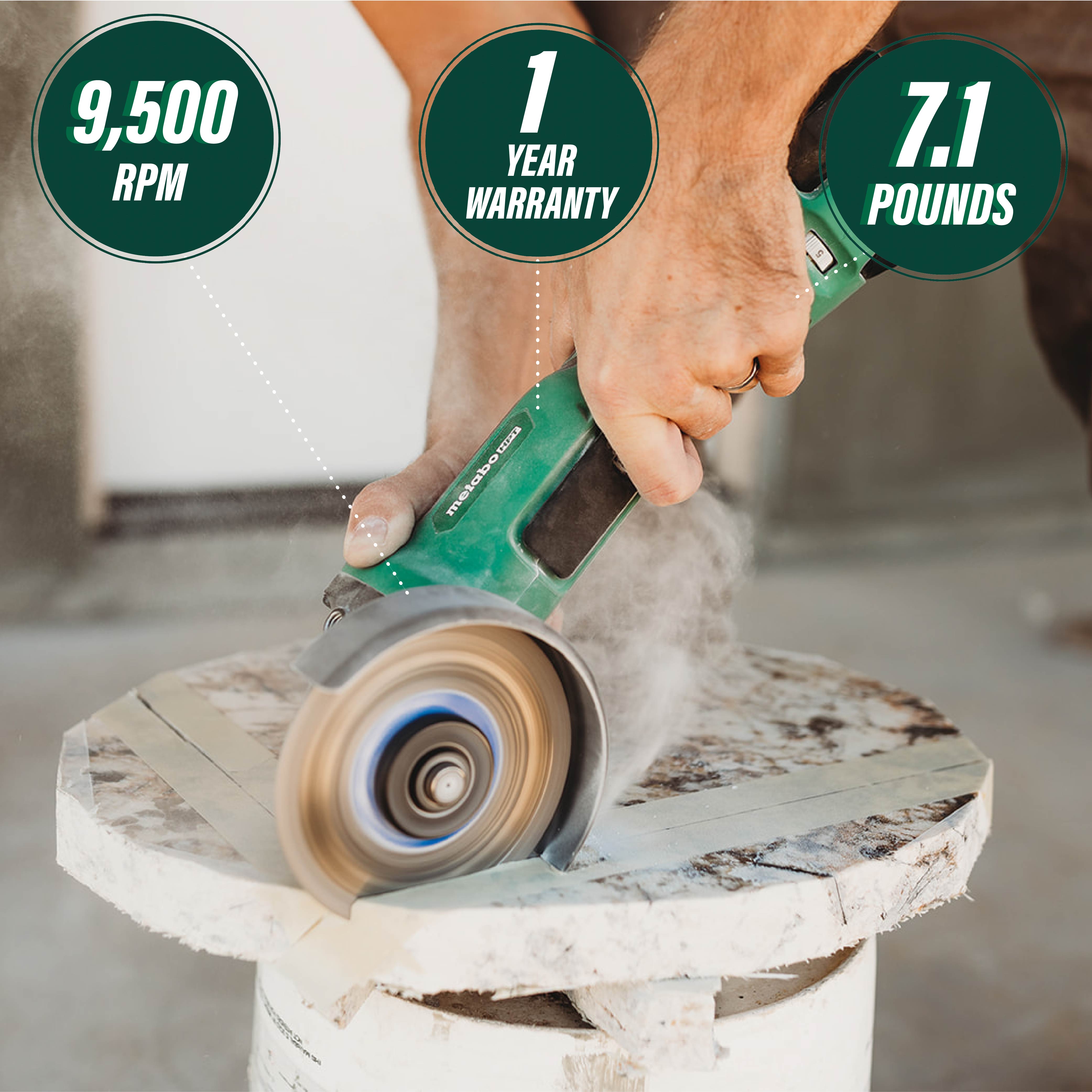 DETAILED PRODUCT VIEW 1_IMAGE