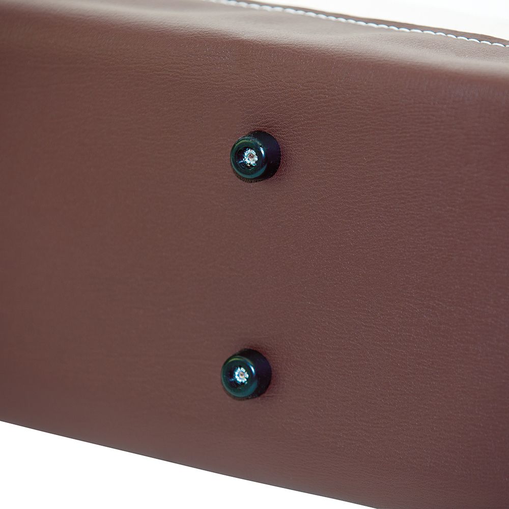 DETAILED PRODUCT VIEW 8_IMAGE