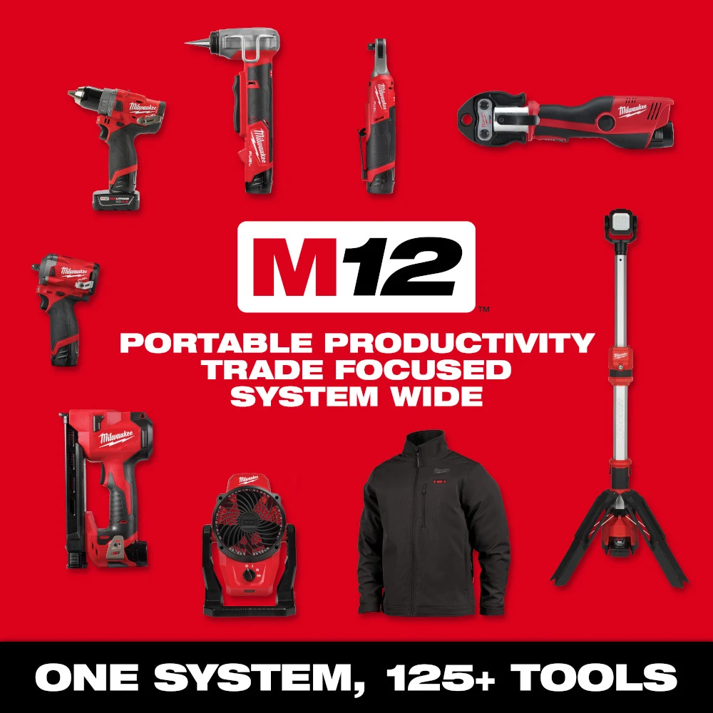 DETAILED PRODUCT VIEW 3_IMAGE