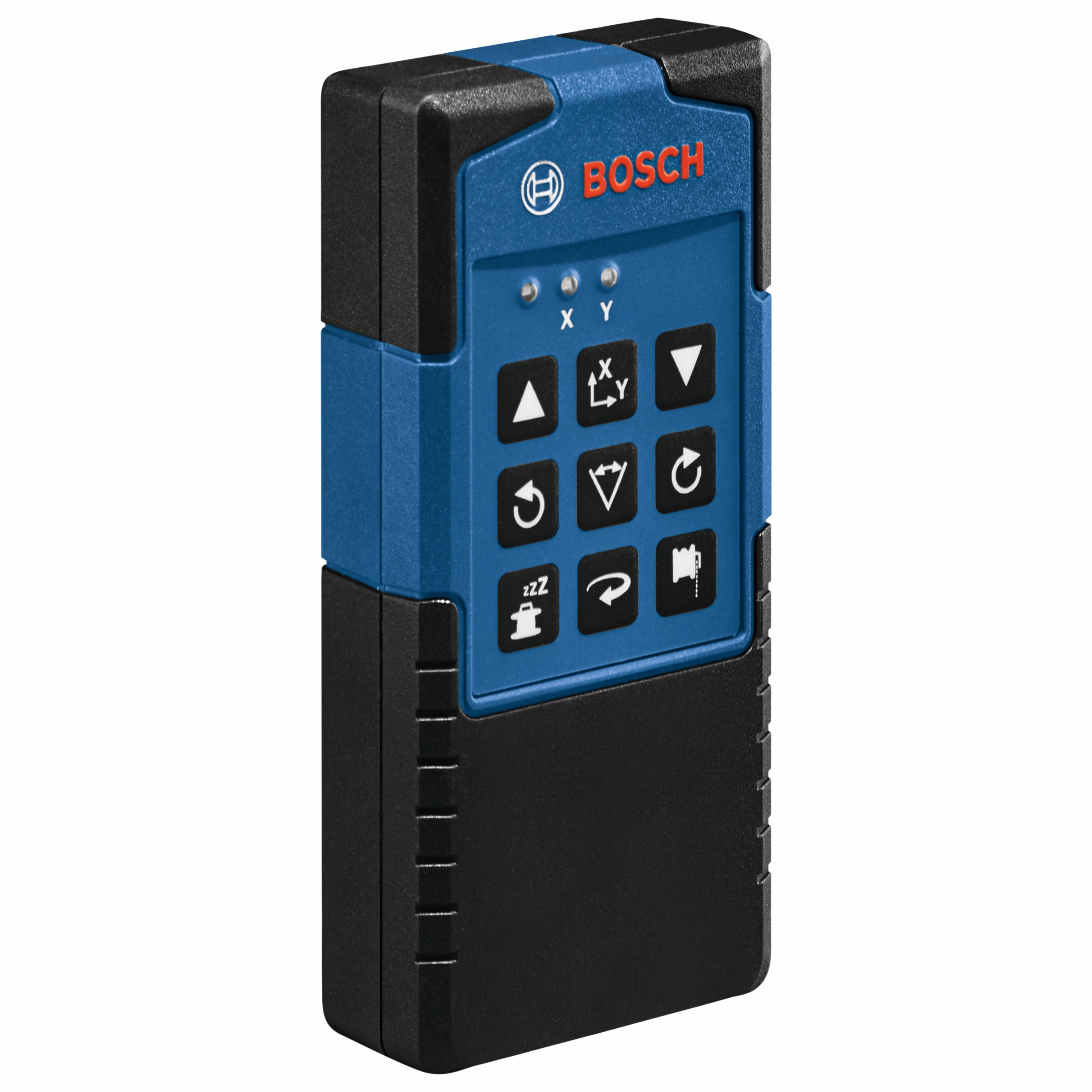 DETAILED PRODUCT VIEW 12_IMAGE
