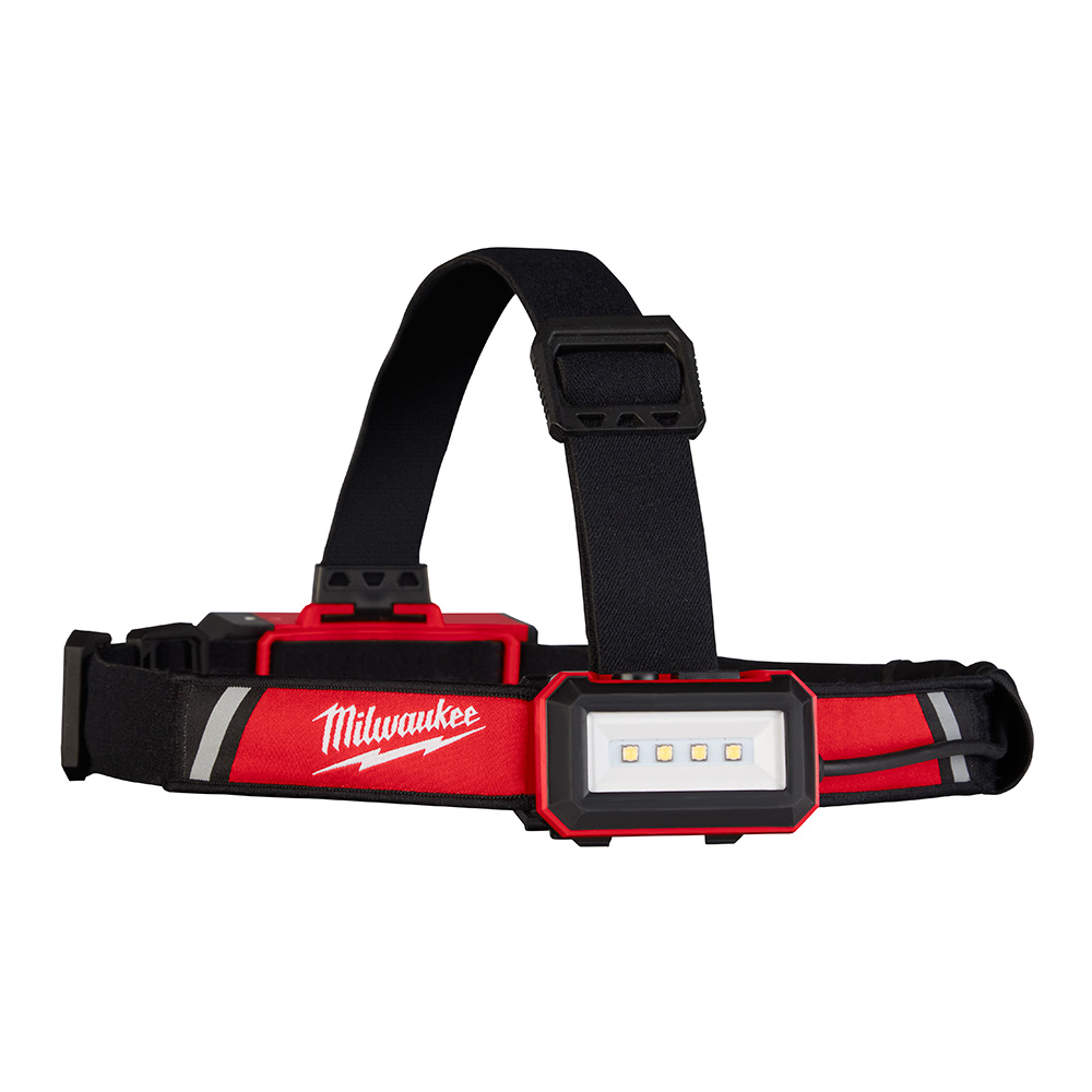 DETAILED PRODUCT VIEW 1_IMAGE