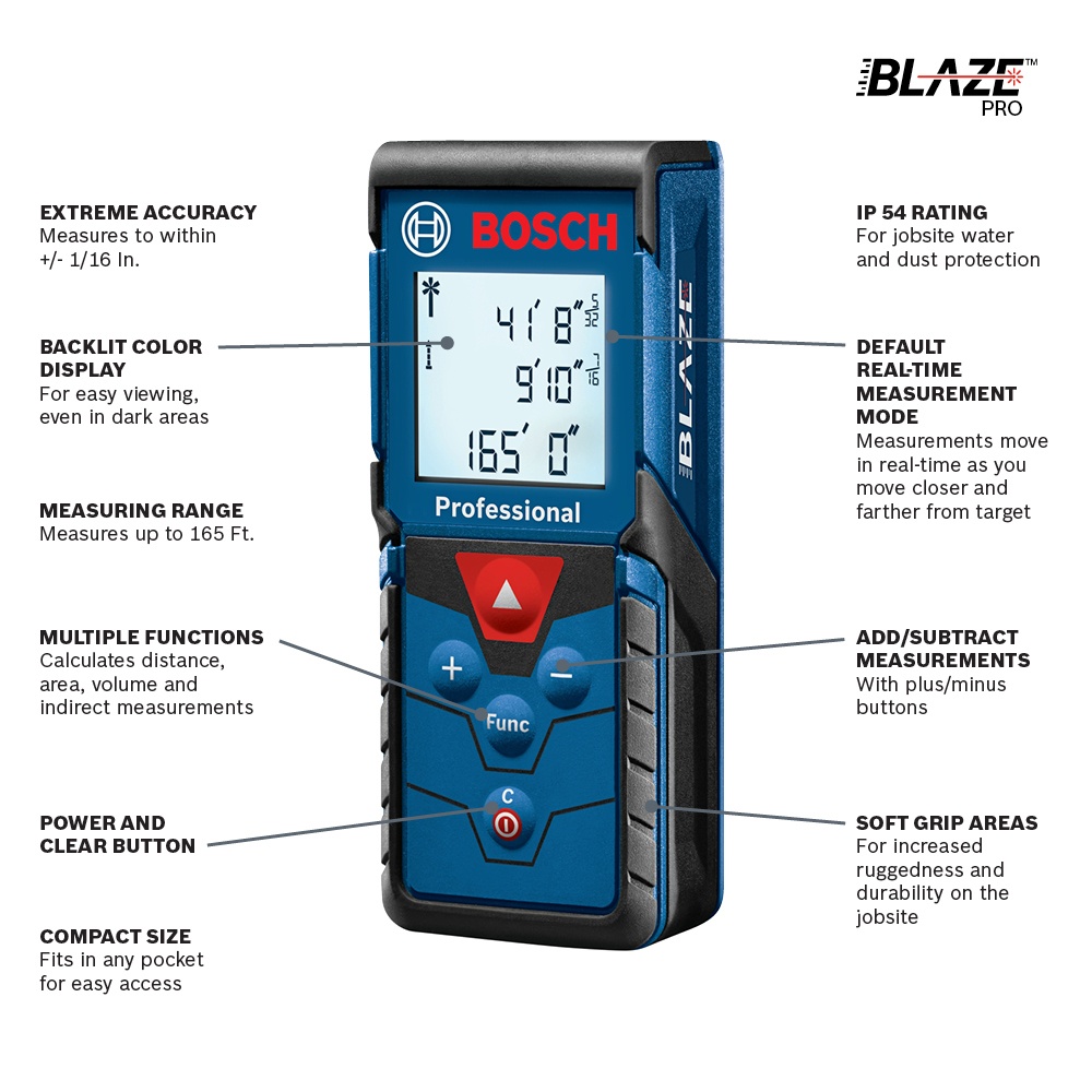 DETAILED PRODUCT VIEW 2_IMAGE