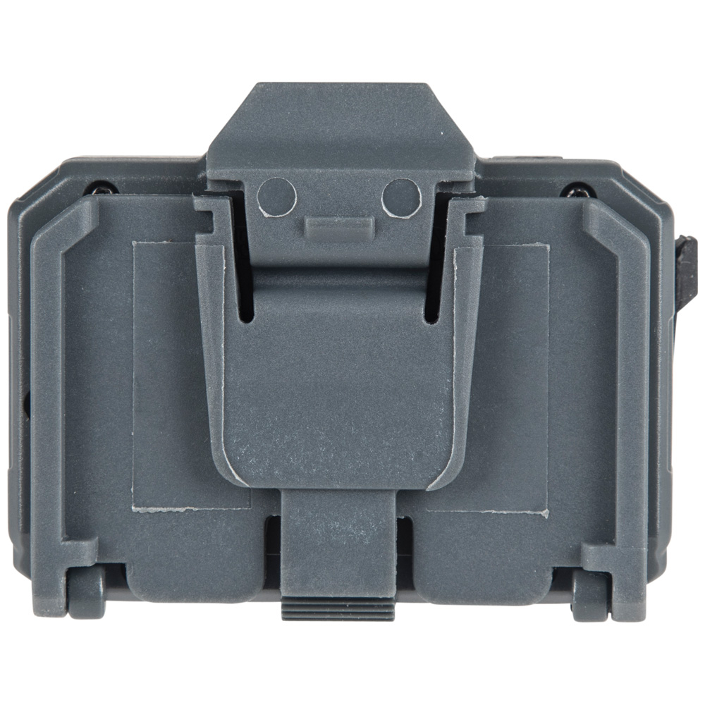 DETAILED PRODUCT VIEW 8_IMAGE