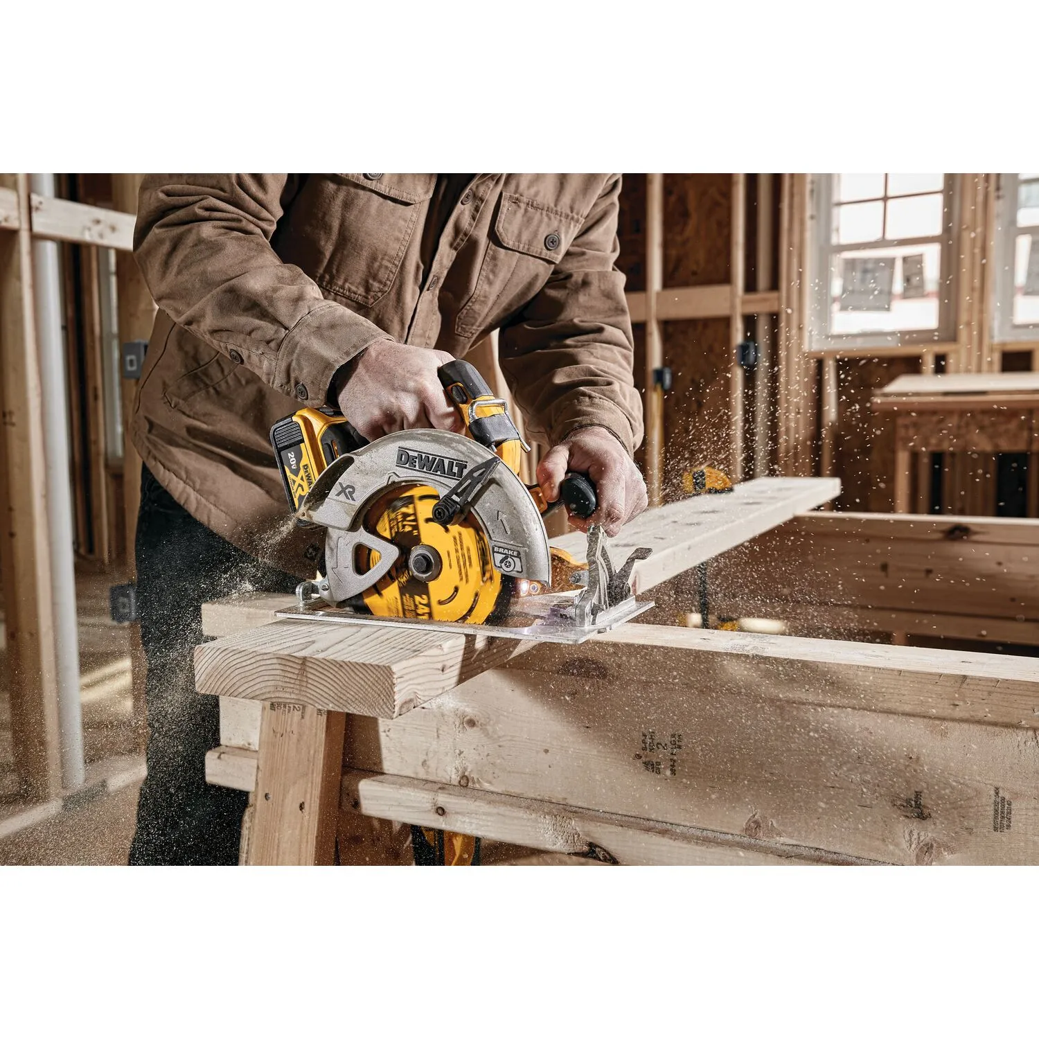 DETAILED PRODUCT VIEW 8_IMAGE