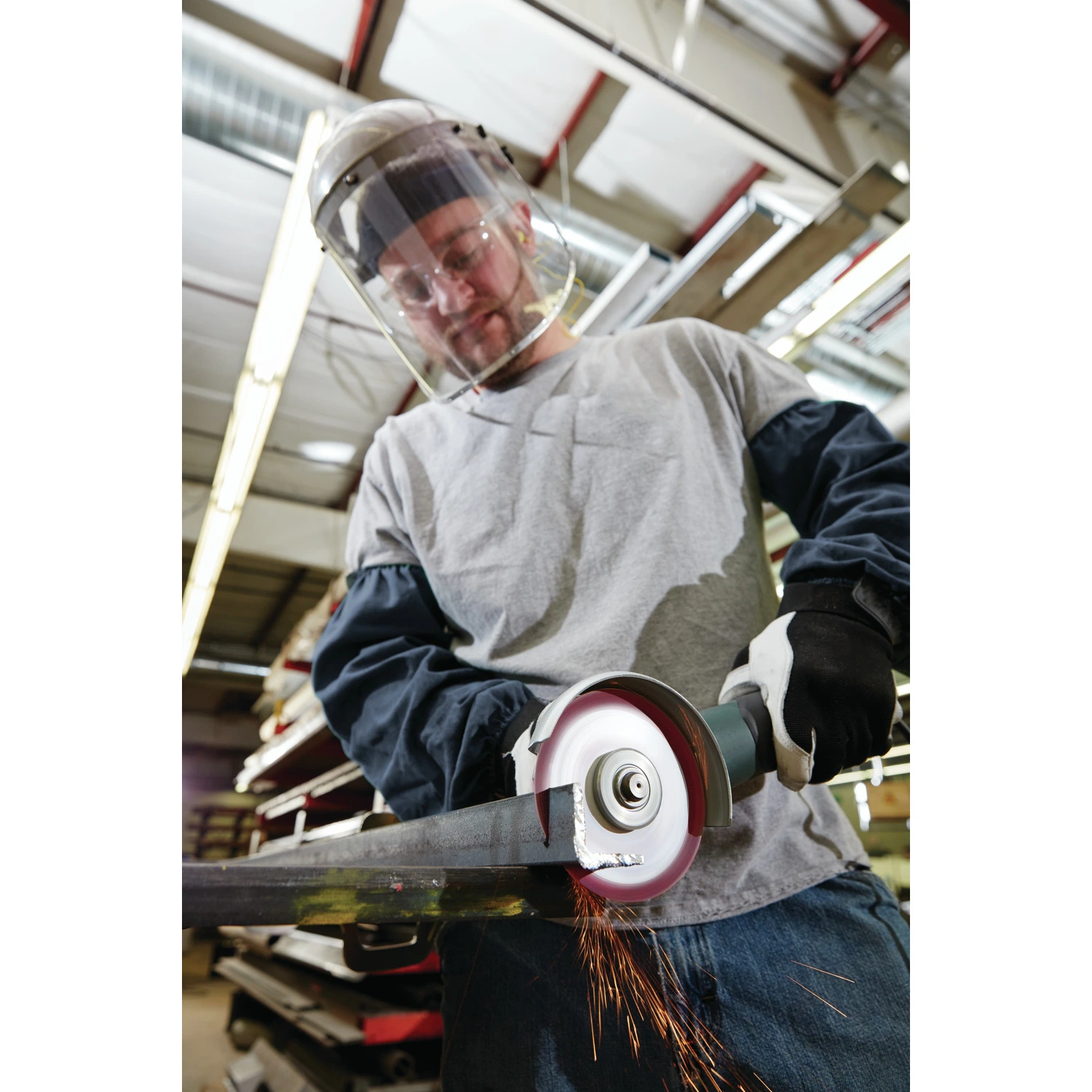 DETAILED PRODUCT VIEW 13_IMAGE