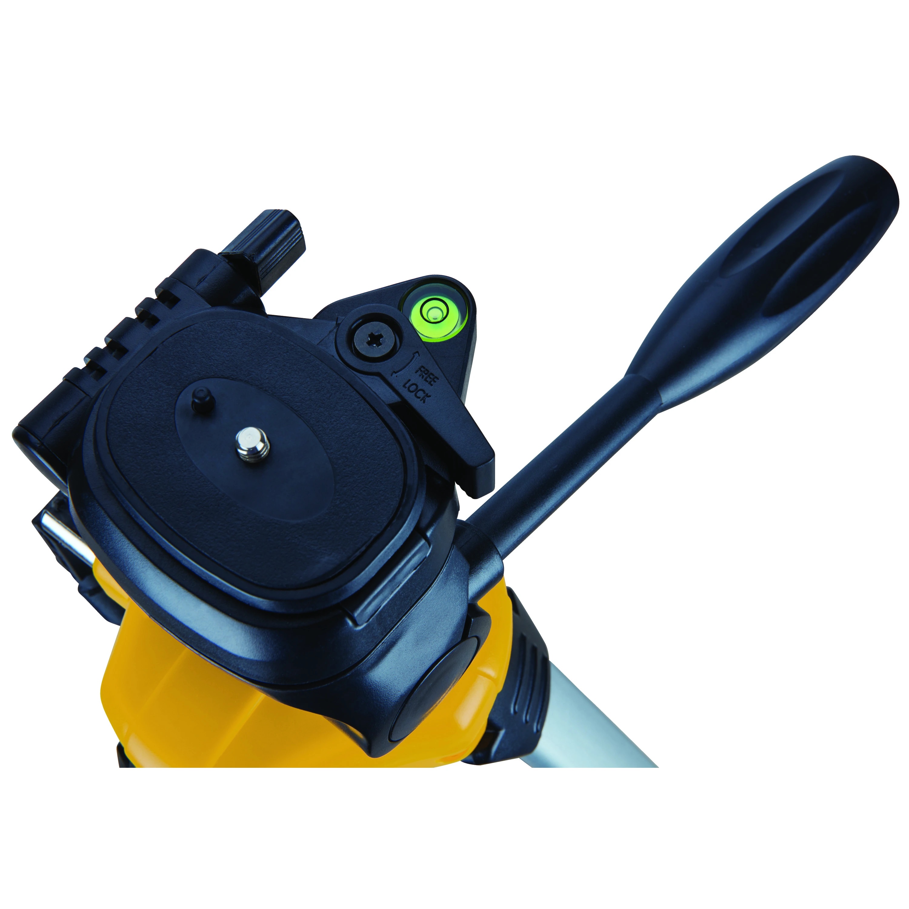 DETAILED PRODUCT VIEW 4_IMAGE